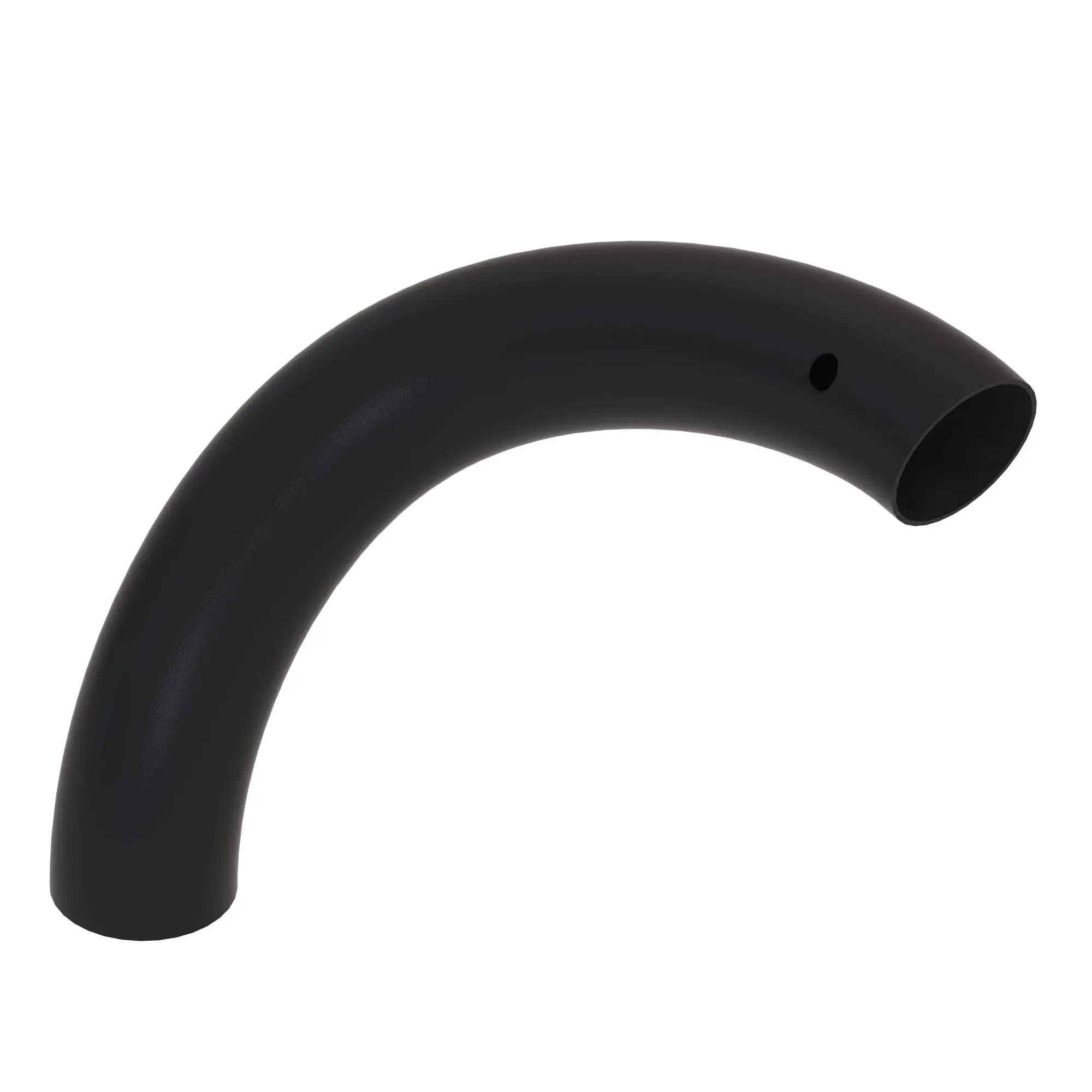 John Deere Hose Guard - T432710