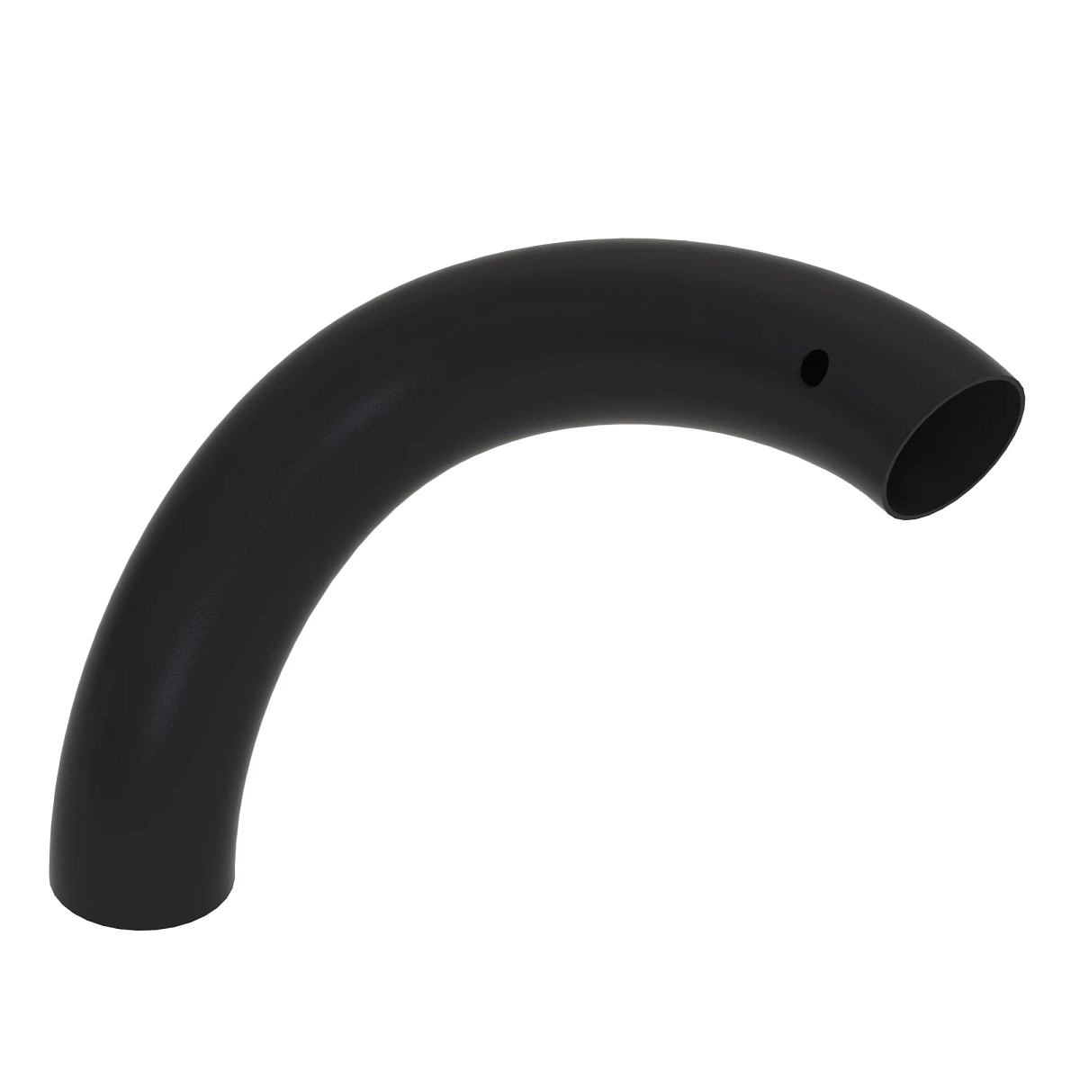 Hose Guard, Sleeve, Cordura