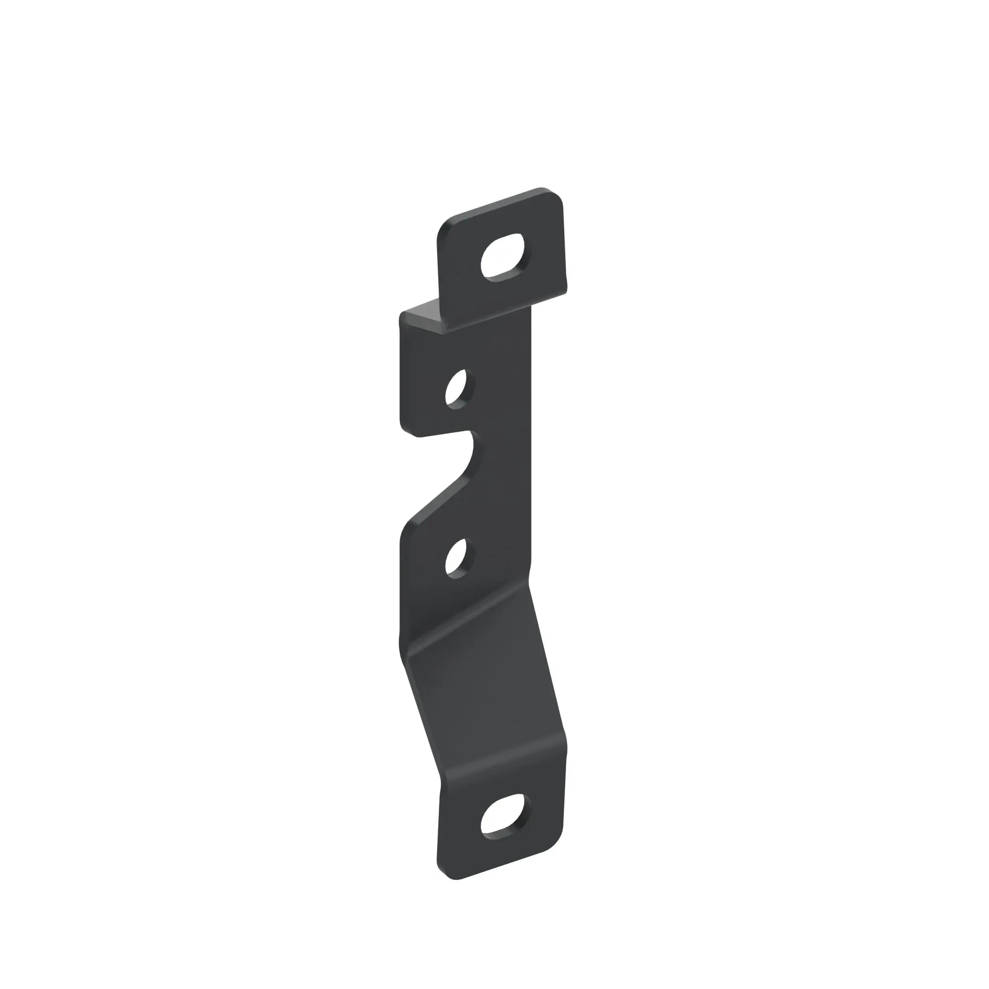 BRACKET, REINFORCEMENT BRACKET