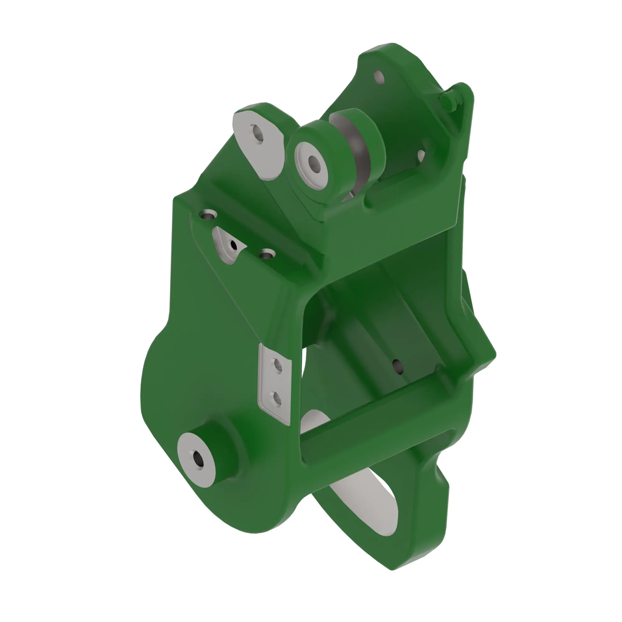 PIVOT, STEERING COLUMN PIVOT, LOWER