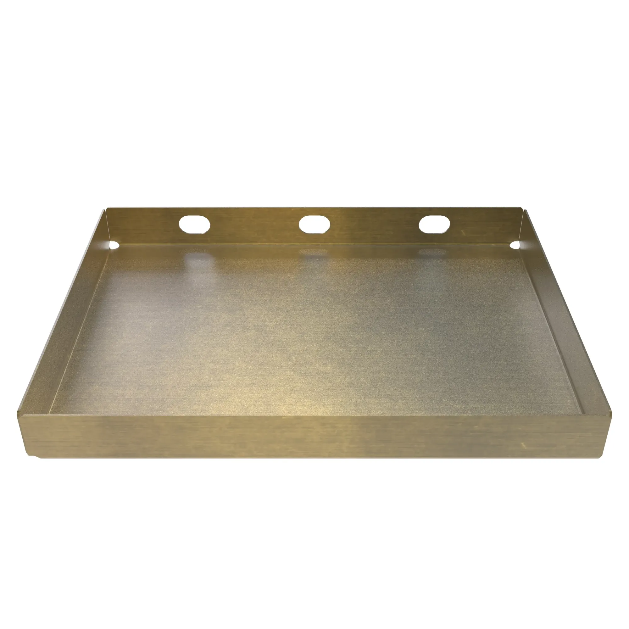John Deere Box - F679910