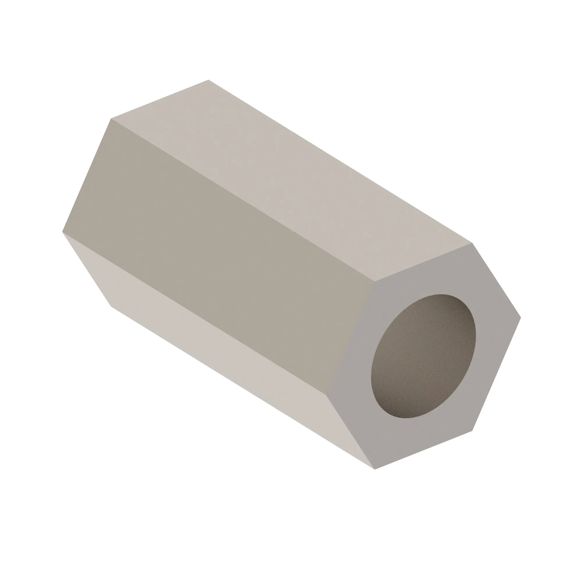 John Deere Adapter - F675218