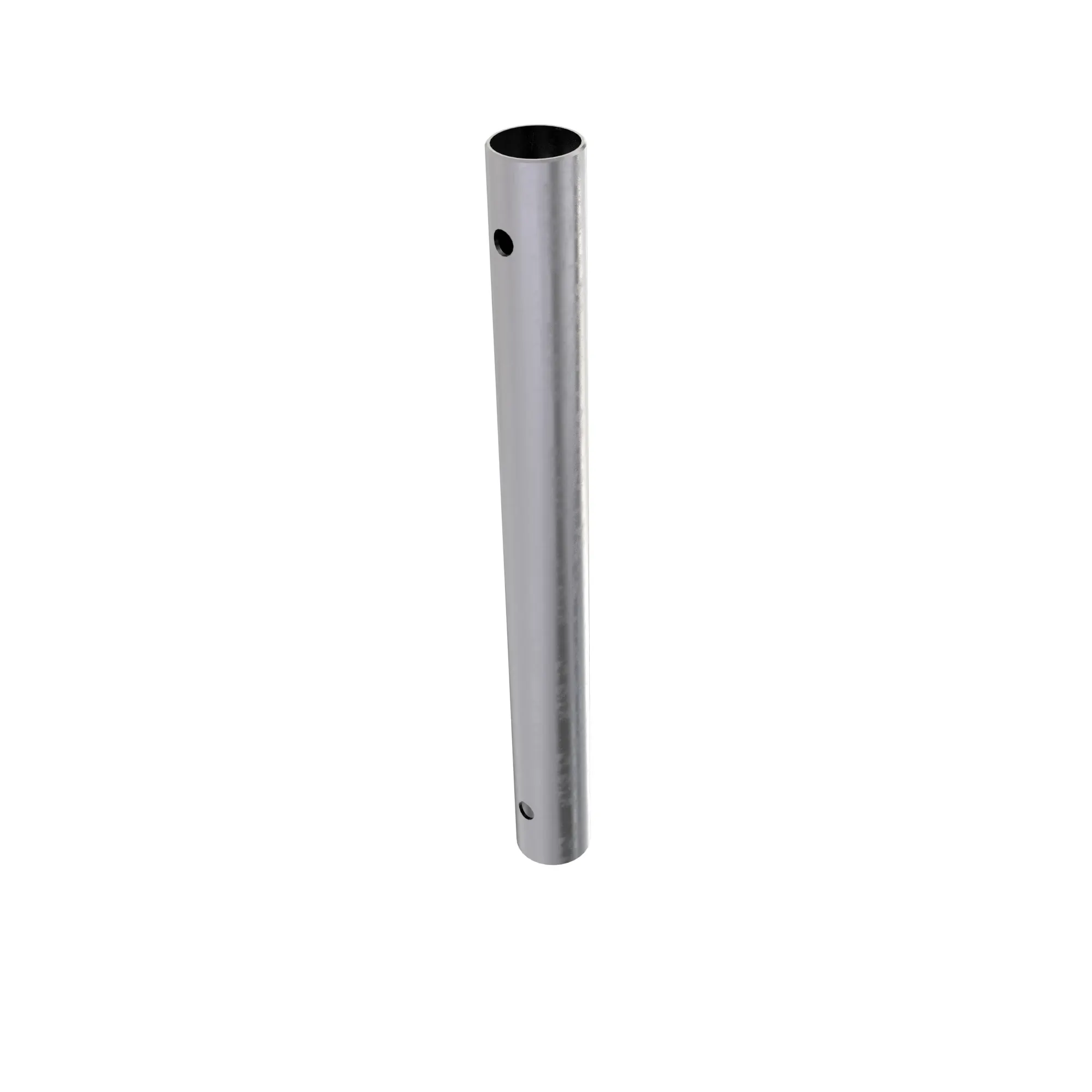 Pipe