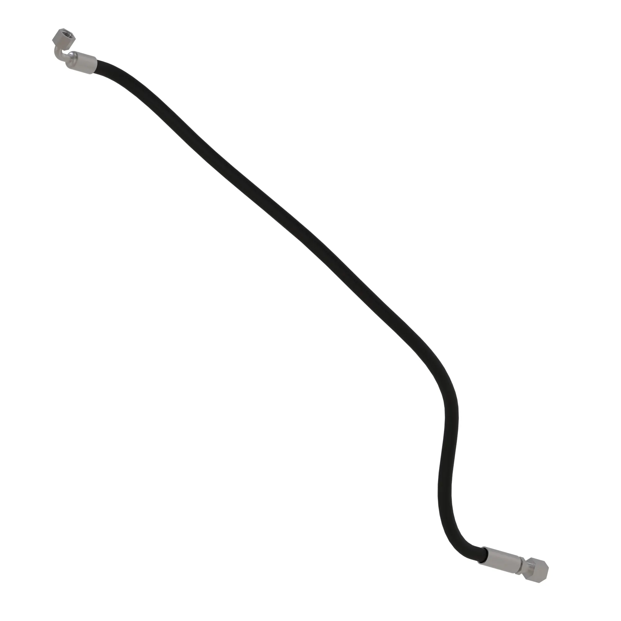 Hydraulic Hose