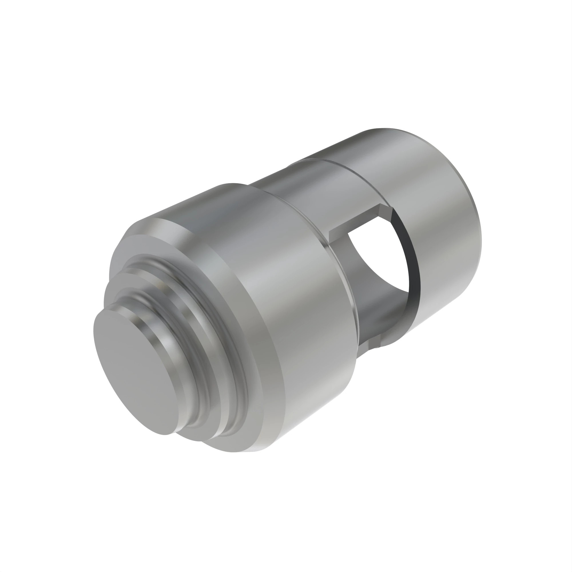 VALVE