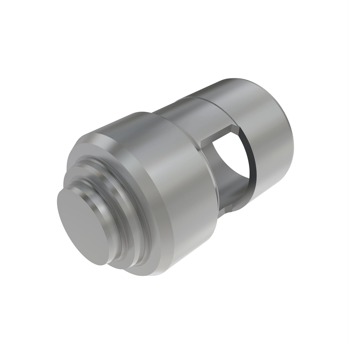 Valve