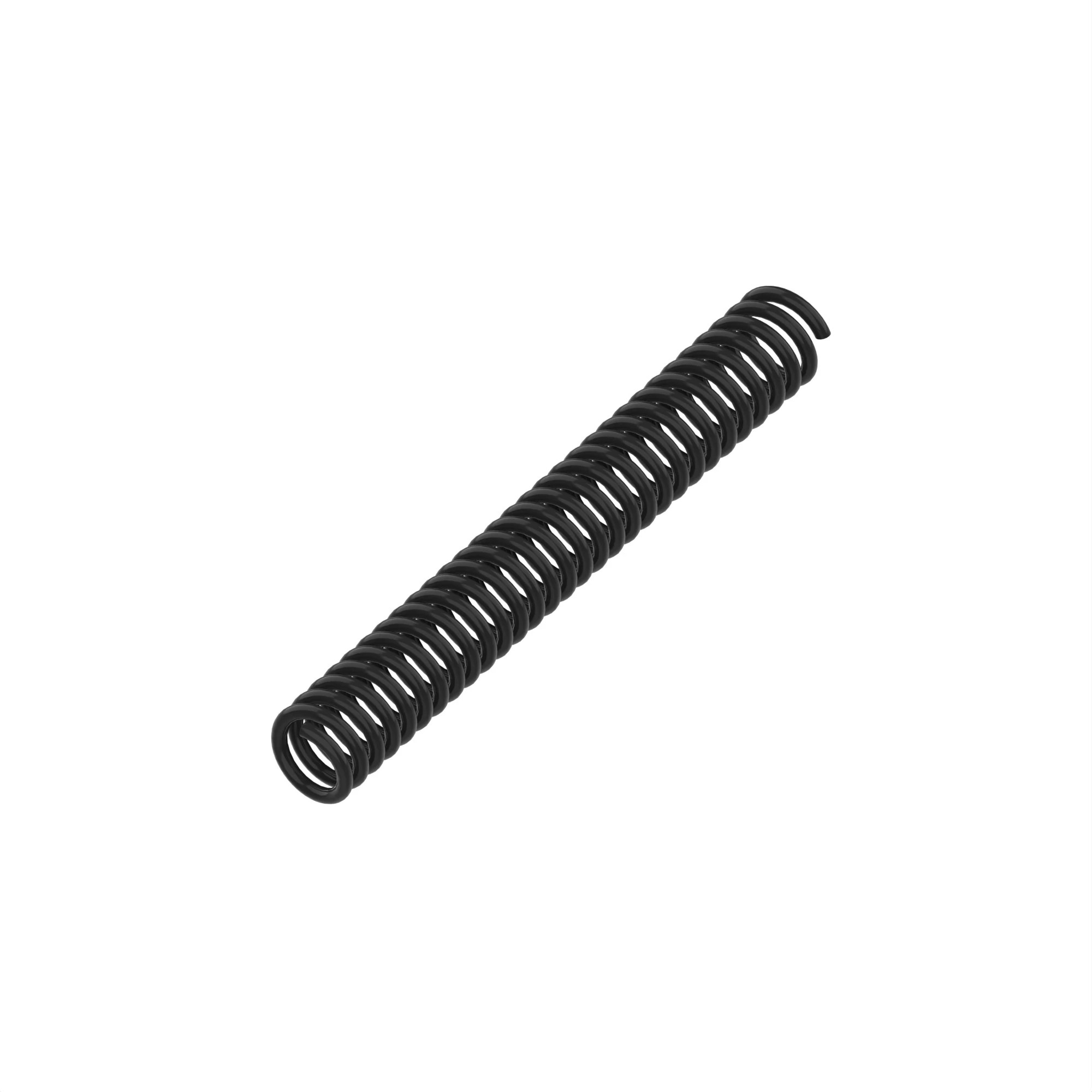 Compression Spring