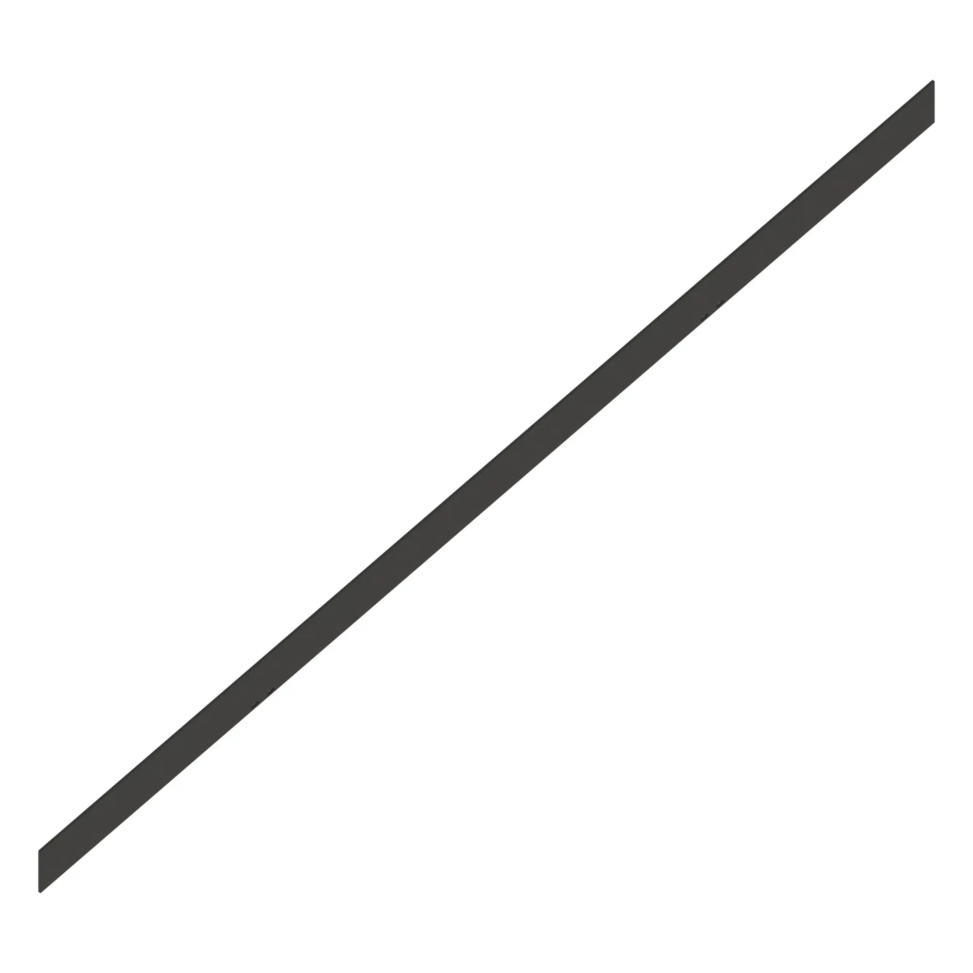 Deflector