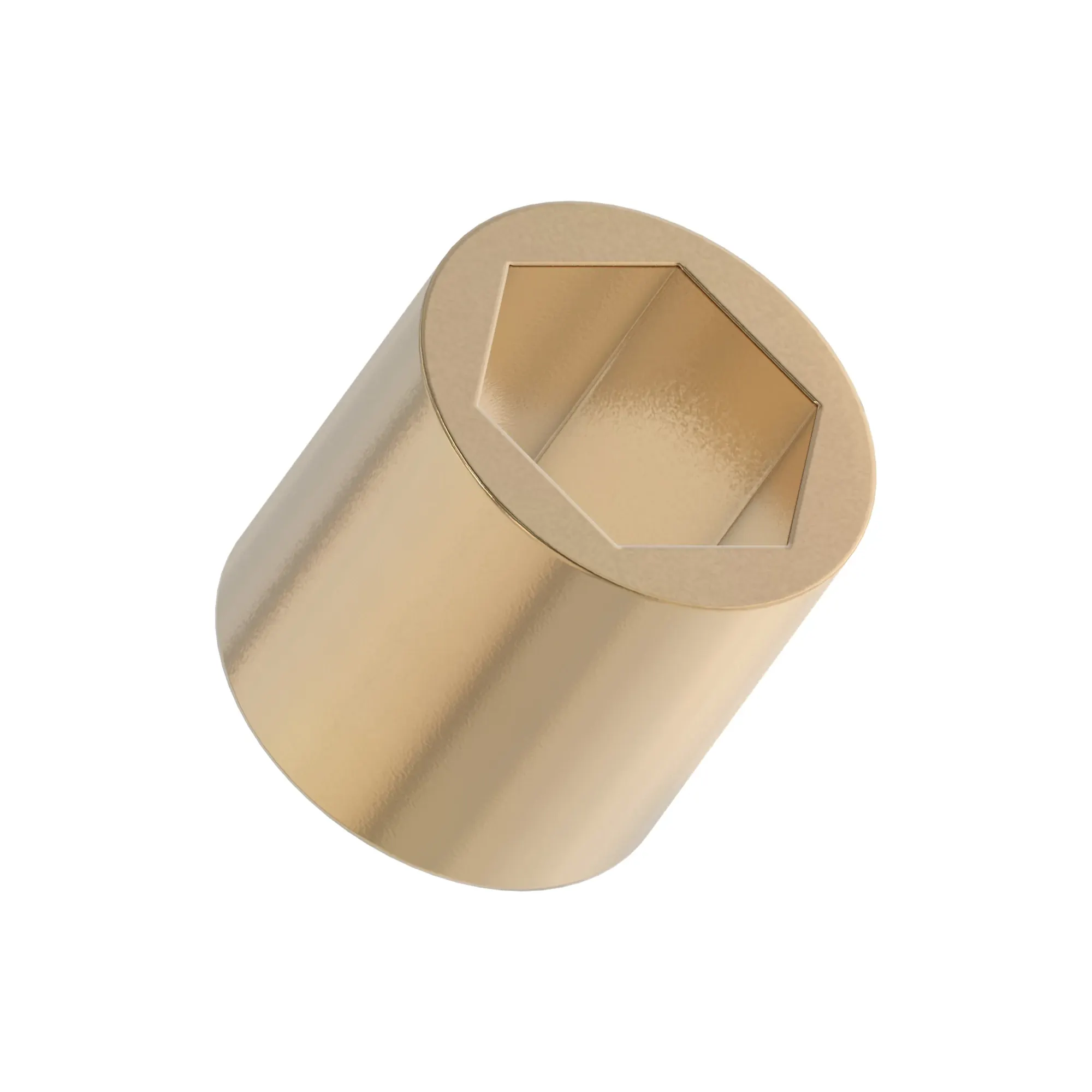 BEARING, INNER