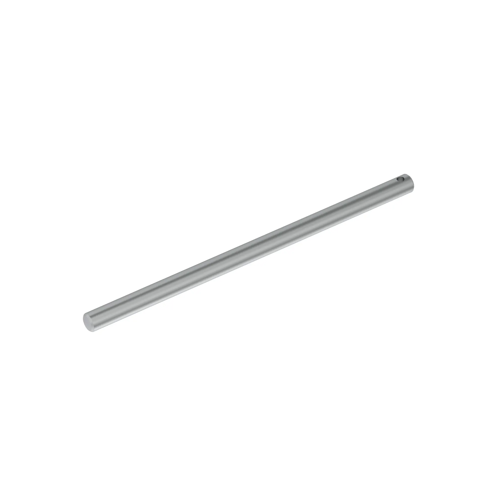 John Deere Pin Fastener - R117790