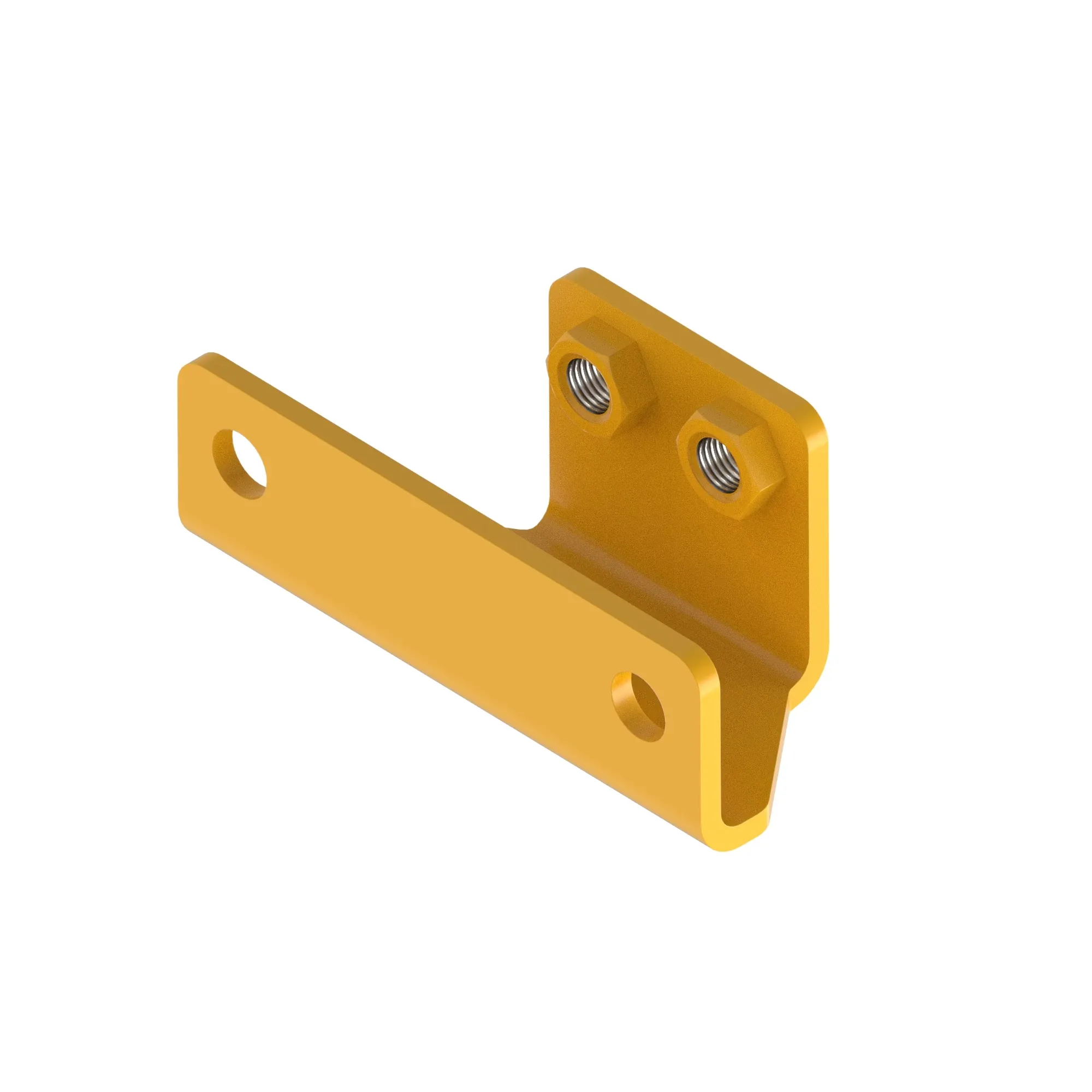 John Deere Bracket - AT464010