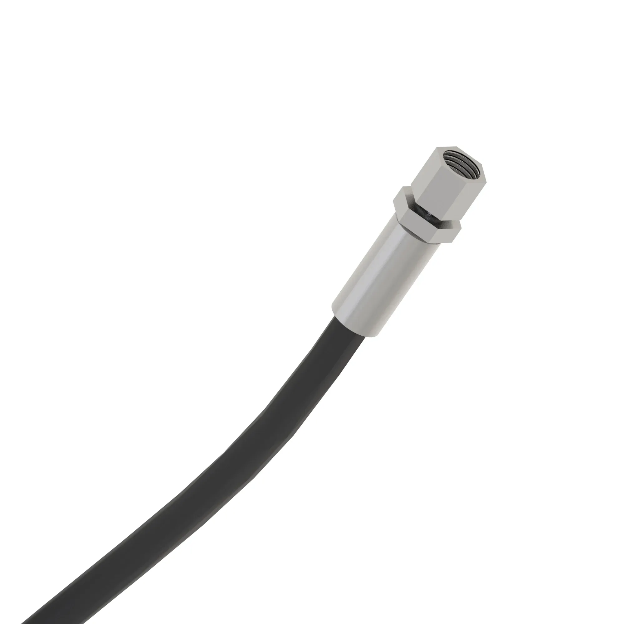 HOSE-04X097.6FJ00FJ00