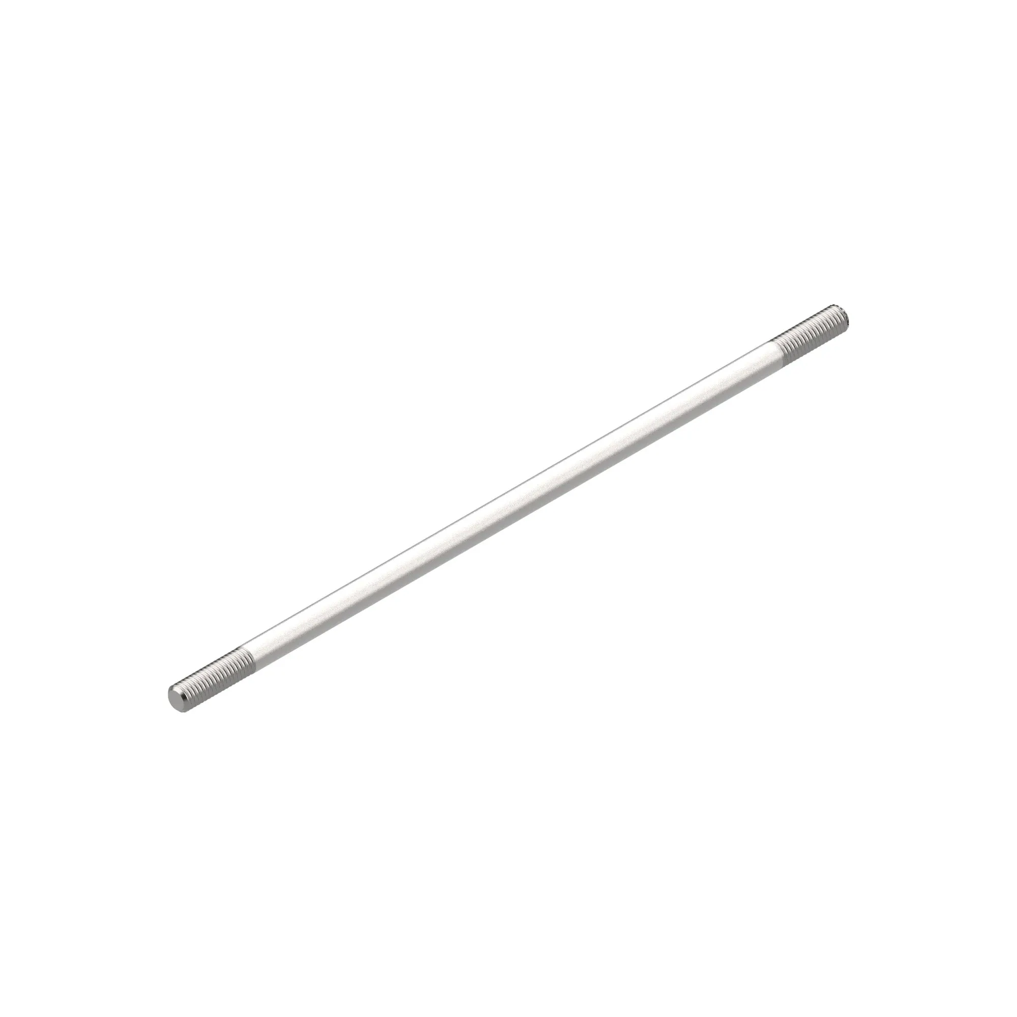 John Deere Rod - A29405