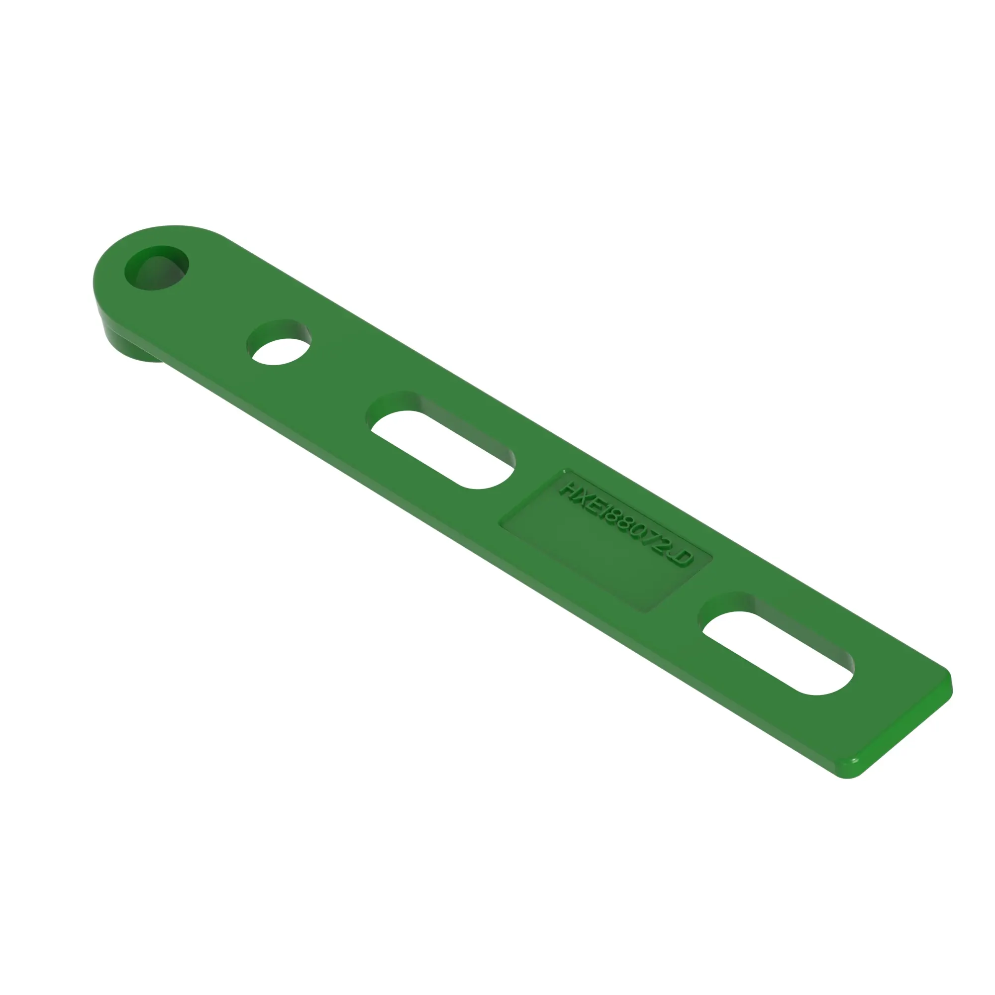 John Deere Support - HXE188072
