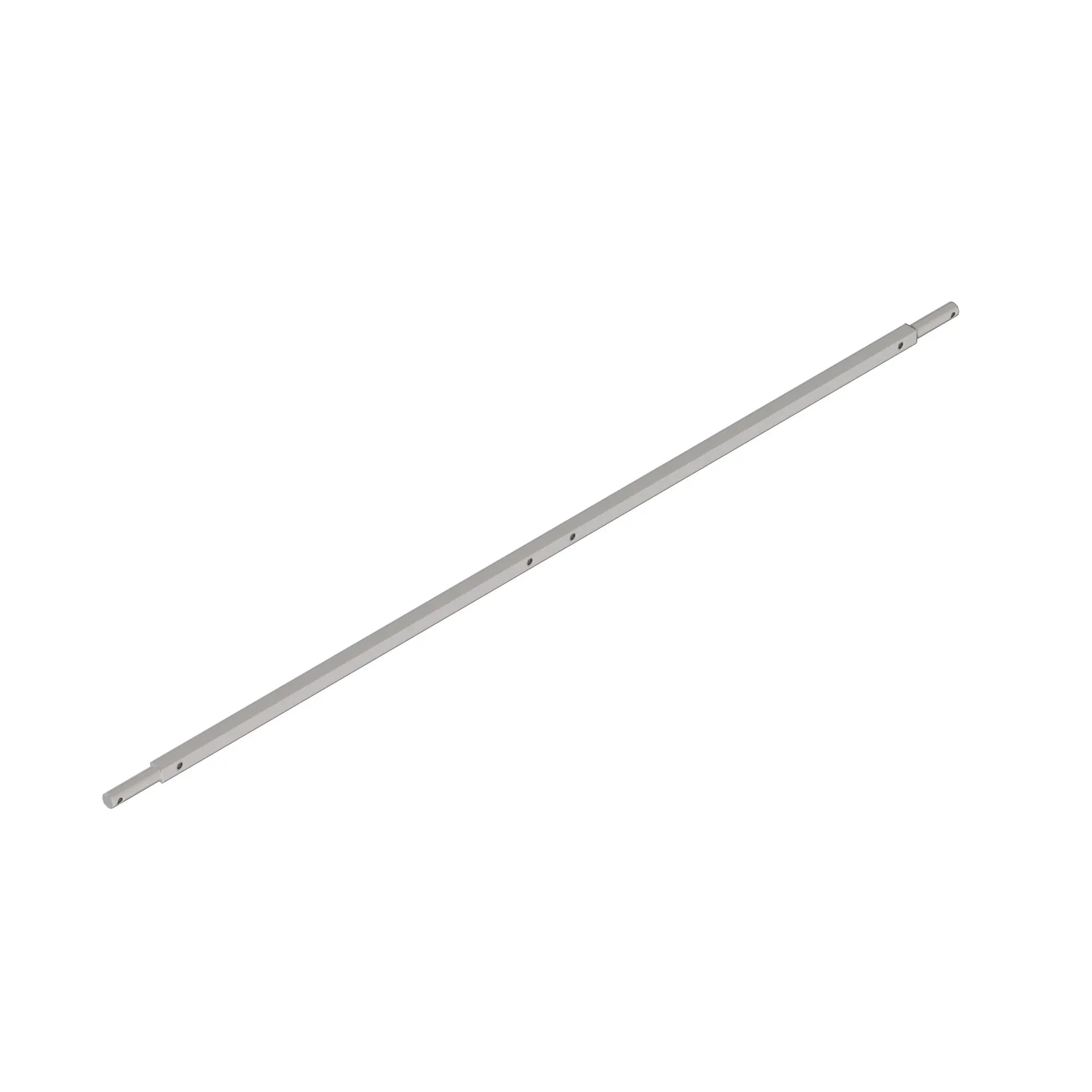 John Deere Shaft - A87918