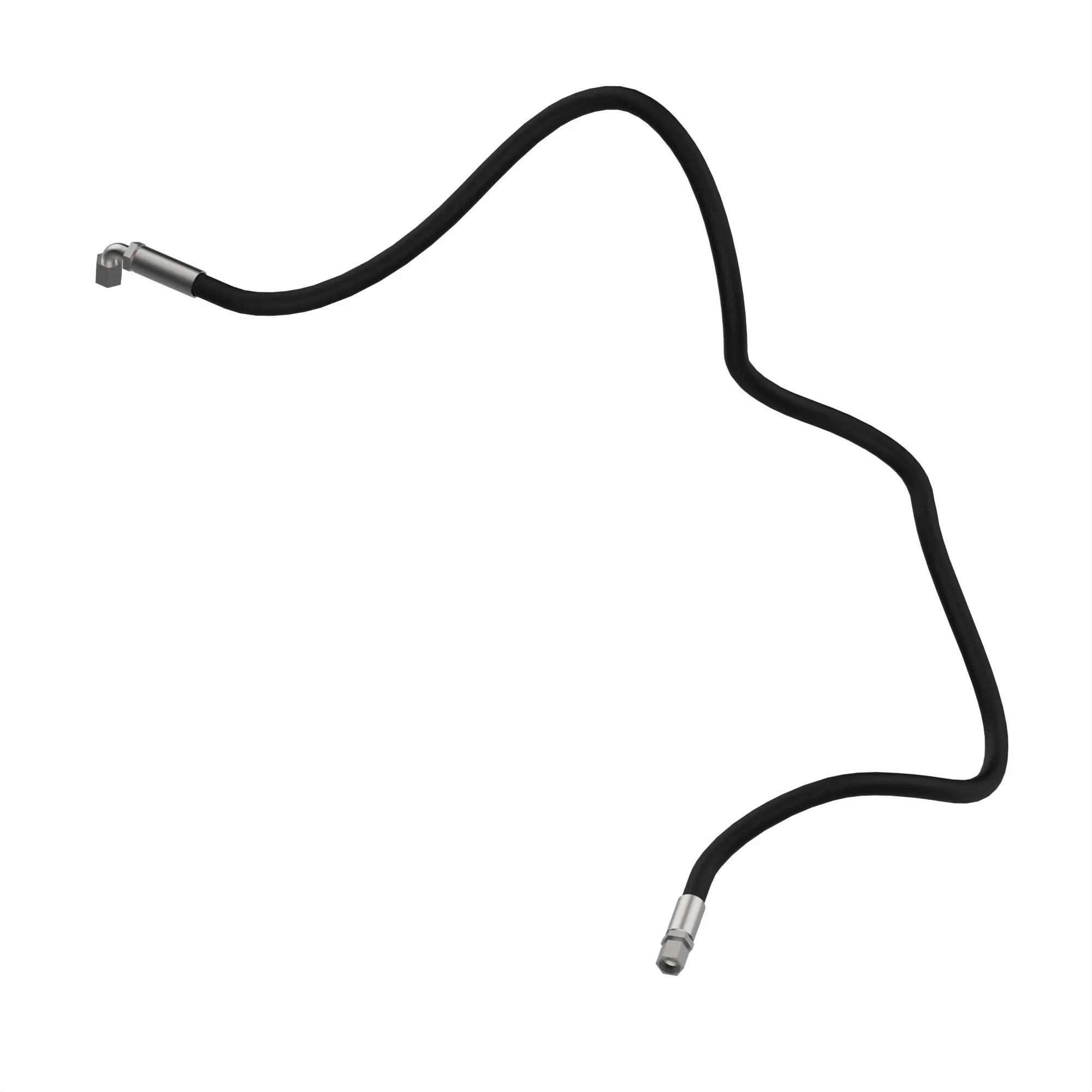 Hydraulic Hose