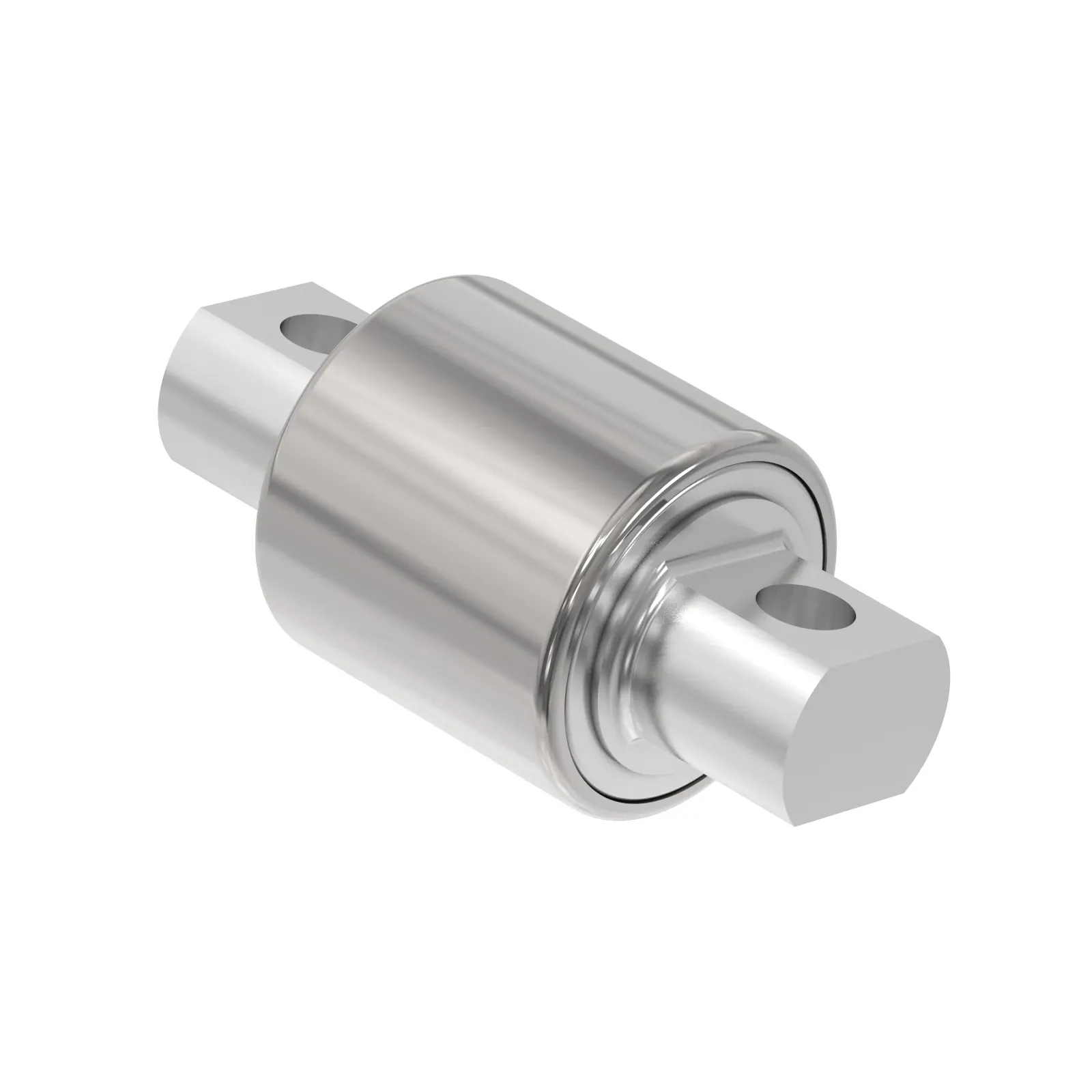 bushing