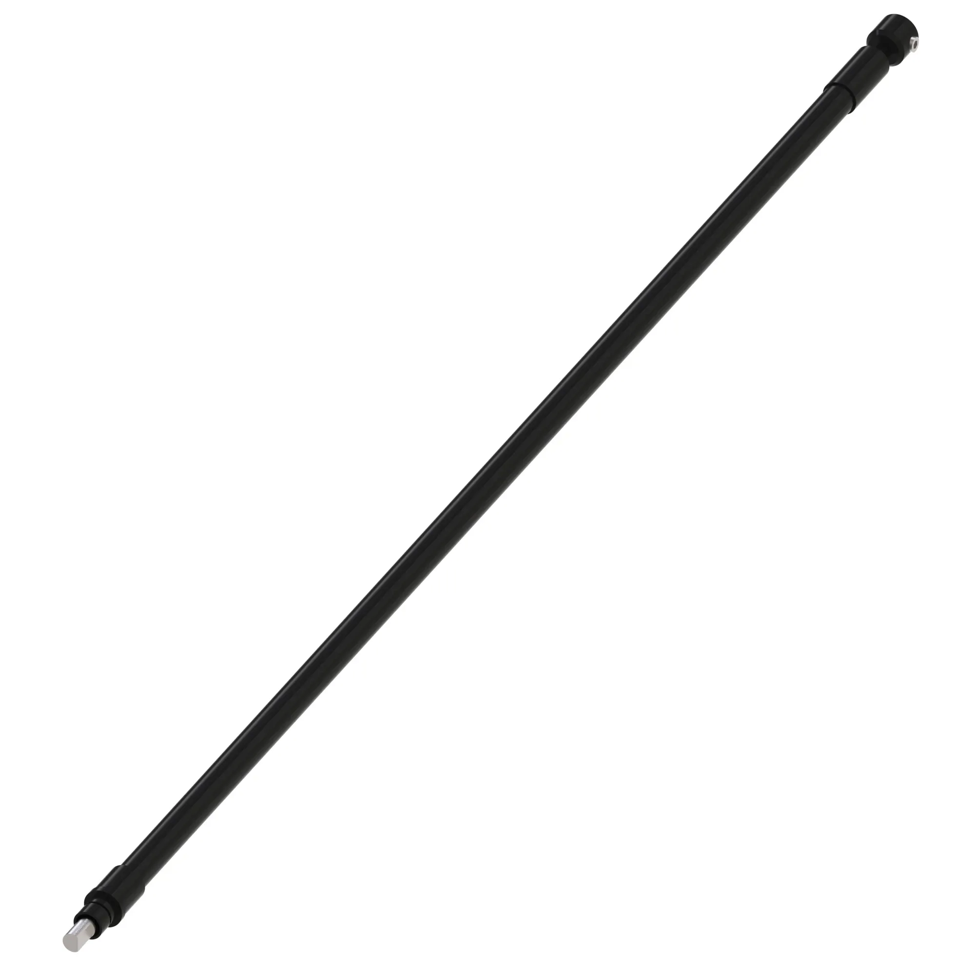 Shaft