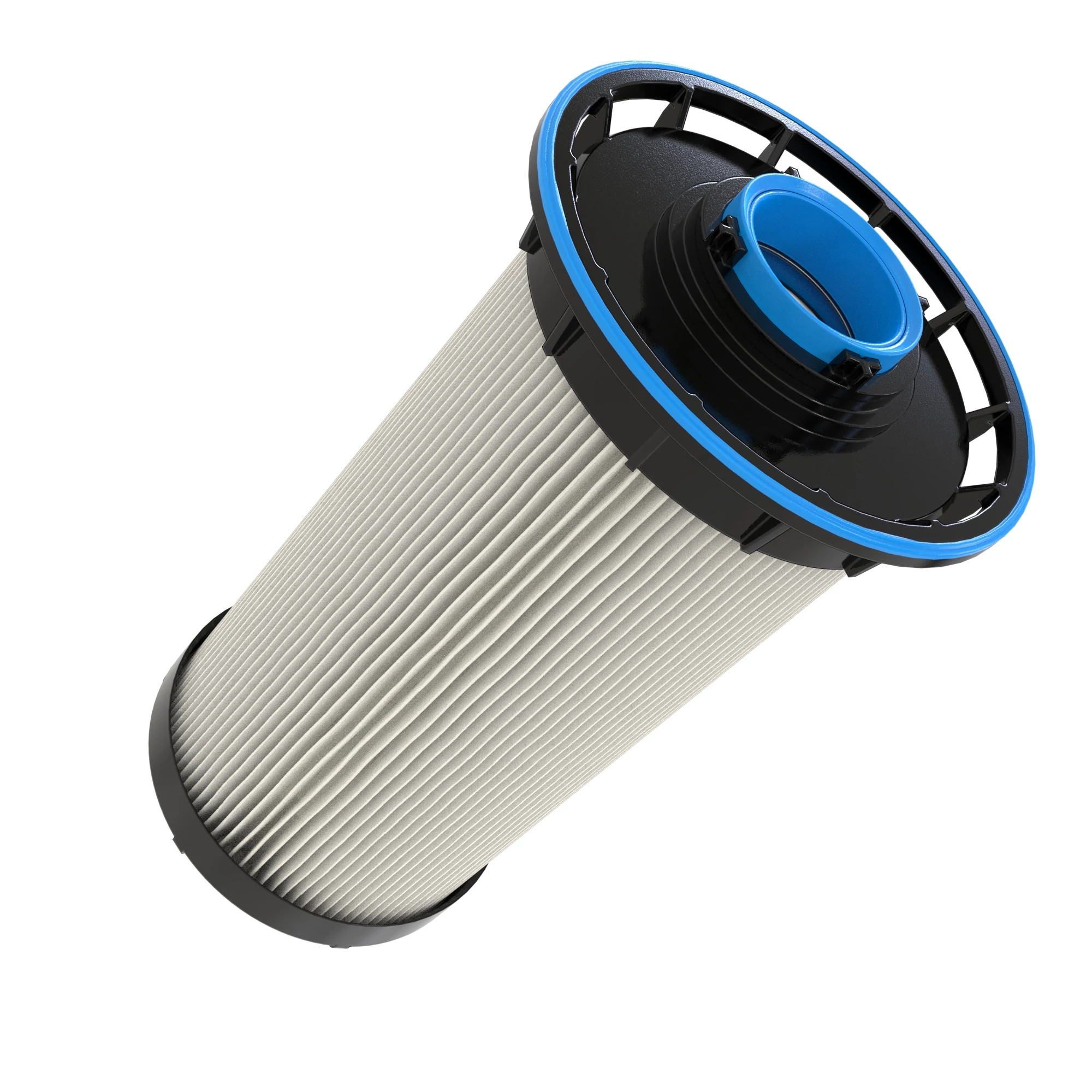 John Deere Axle Oil Filter Element - AT418095