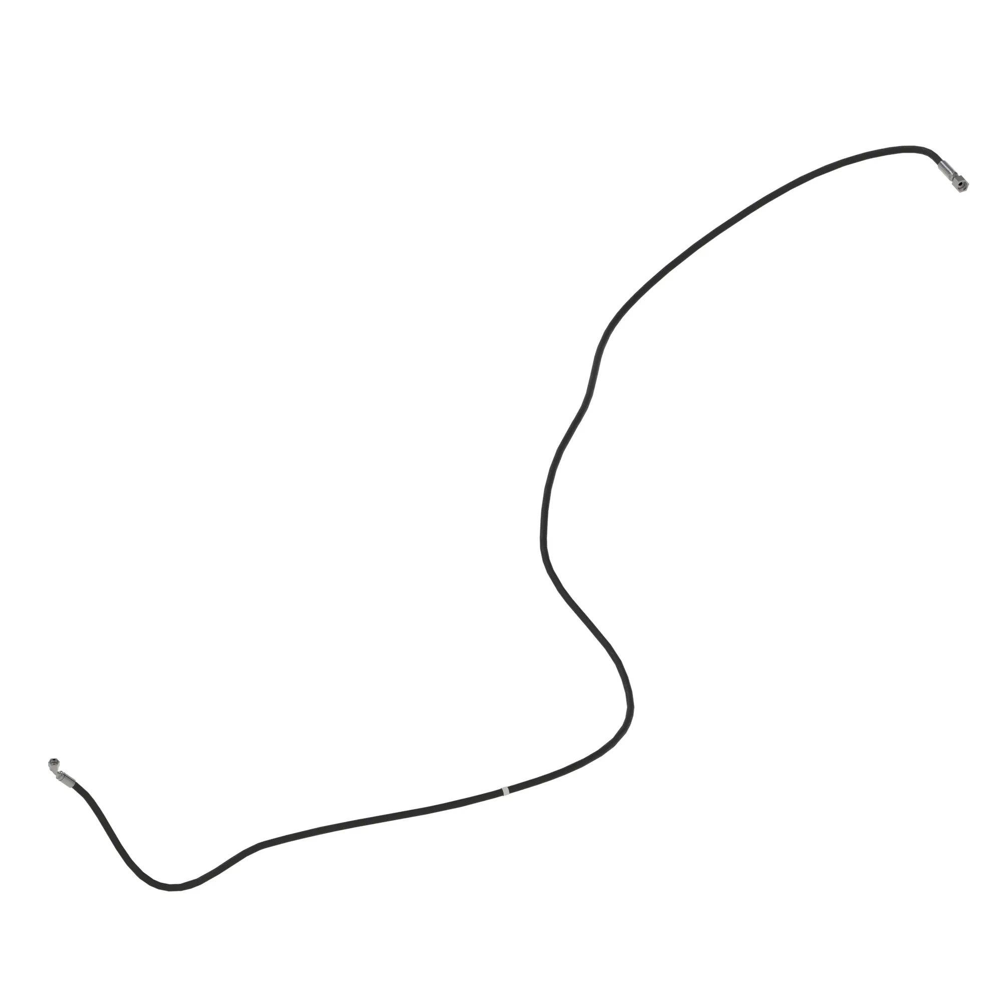 Hydraulic Hose