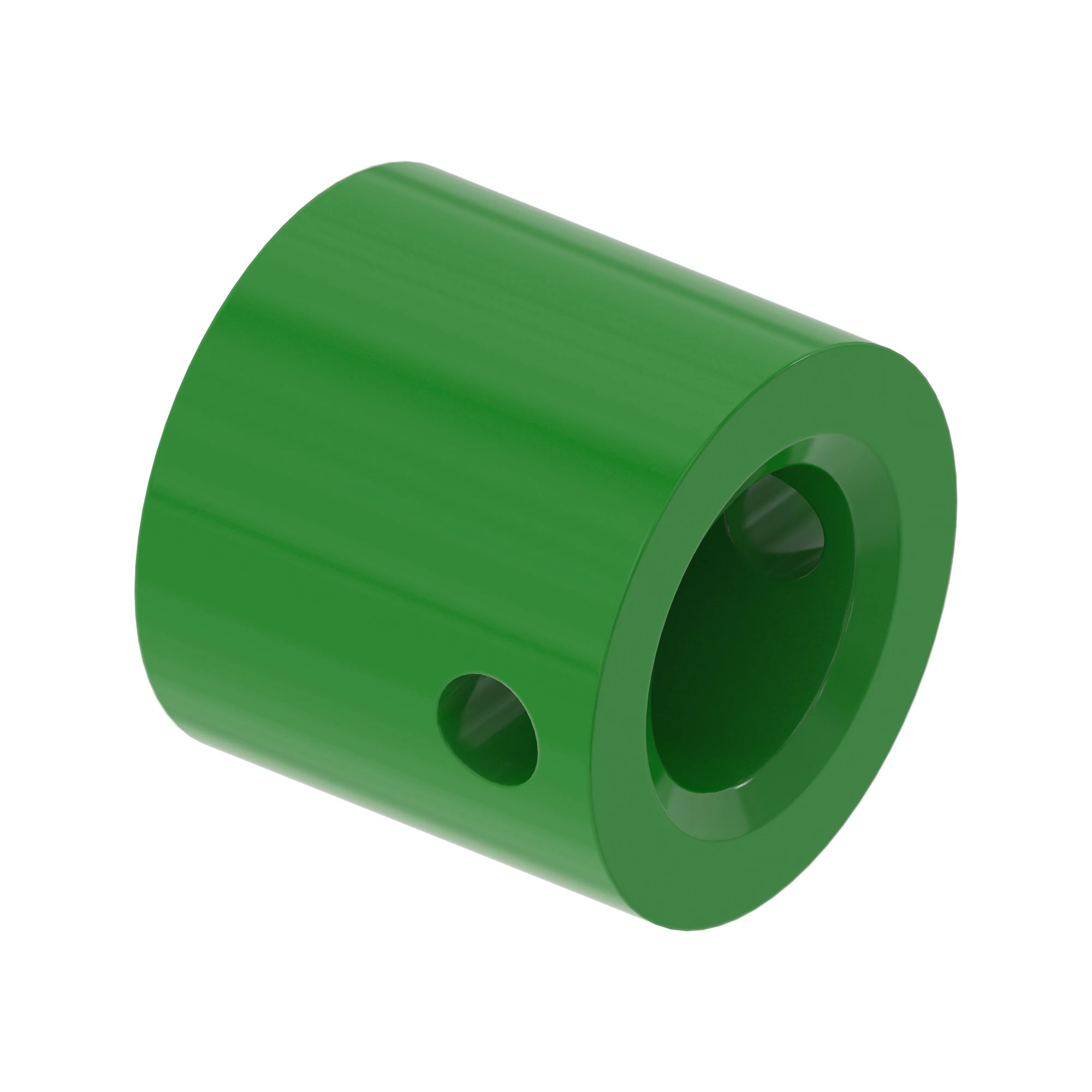 John Deere Bushing with Hole - N274403
