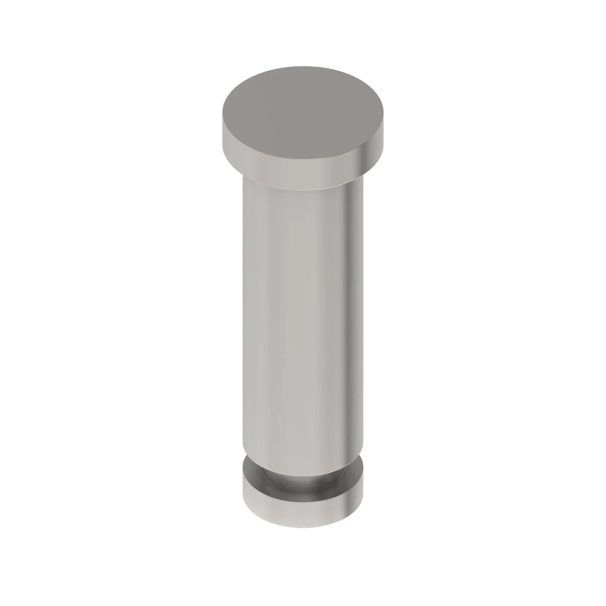 John Deere Track Pin - M2952T