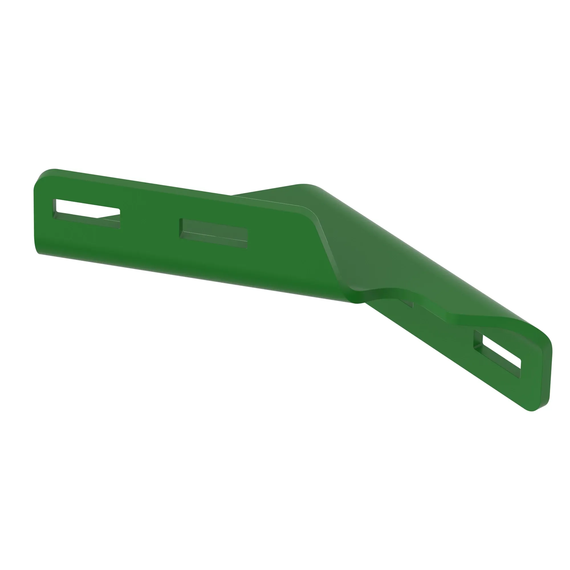 FERTILIZER SUPPORT