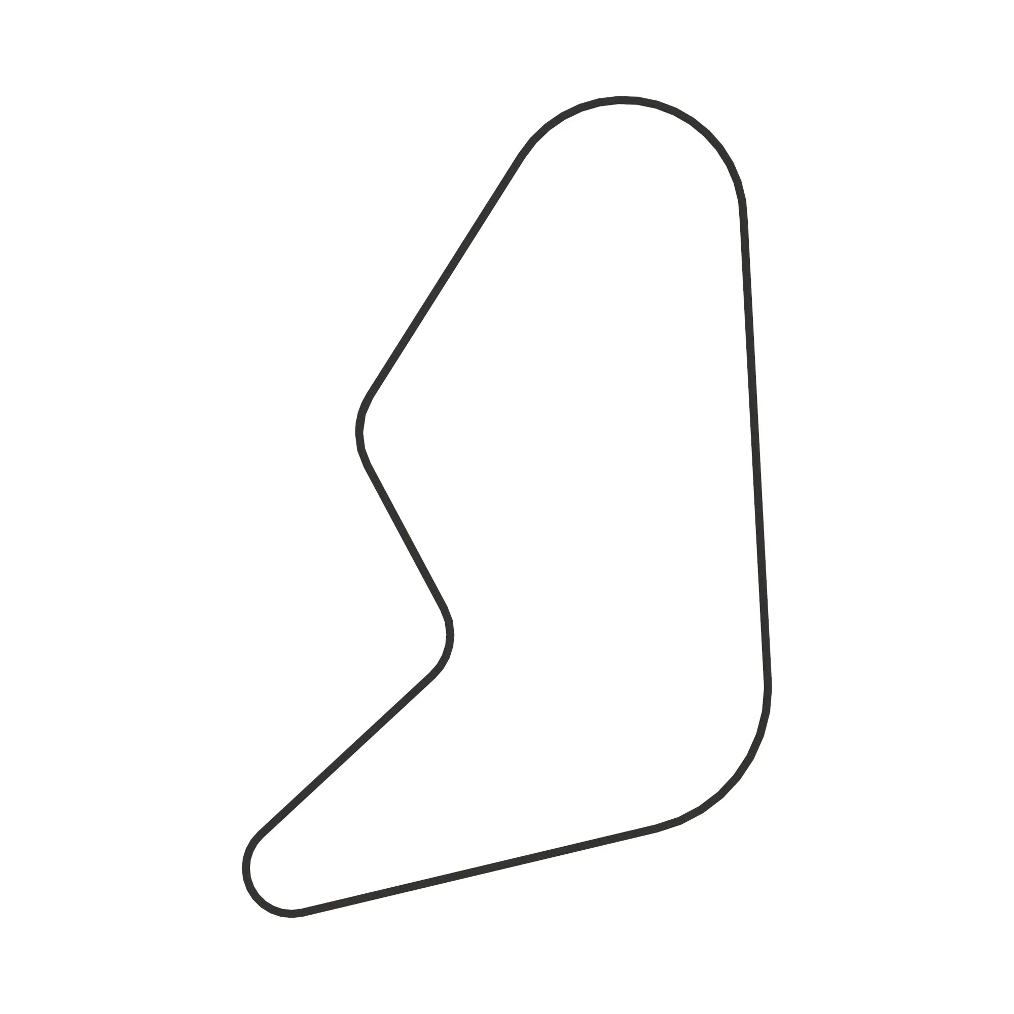 V-BELT, V-Belt