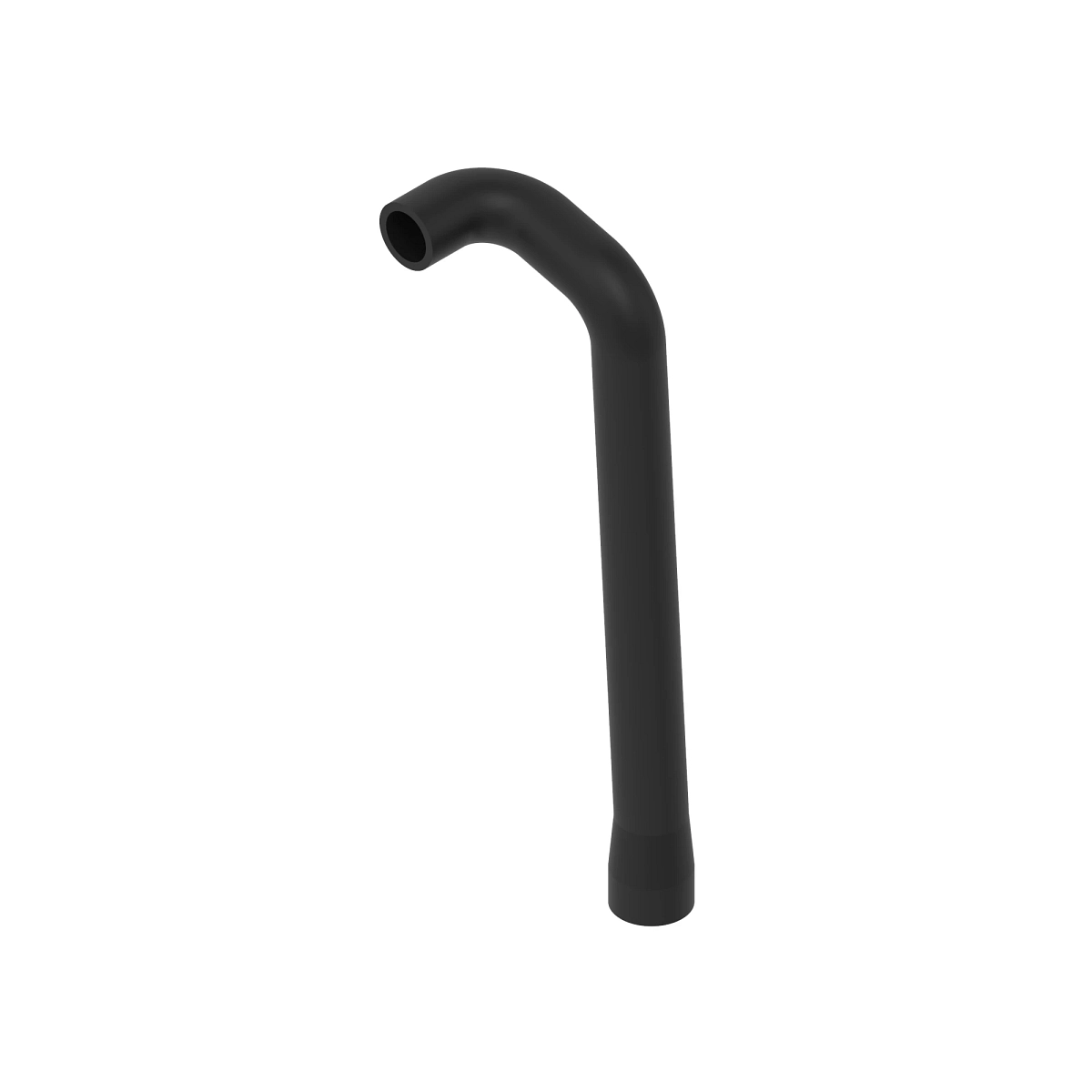 Hose, Reservoir Return