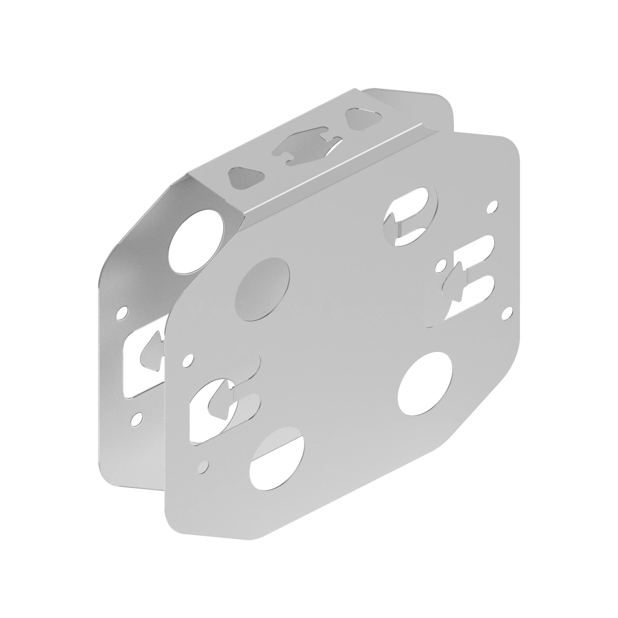 SHIM, SLIDING ELEMENT TO REDUCE FRI