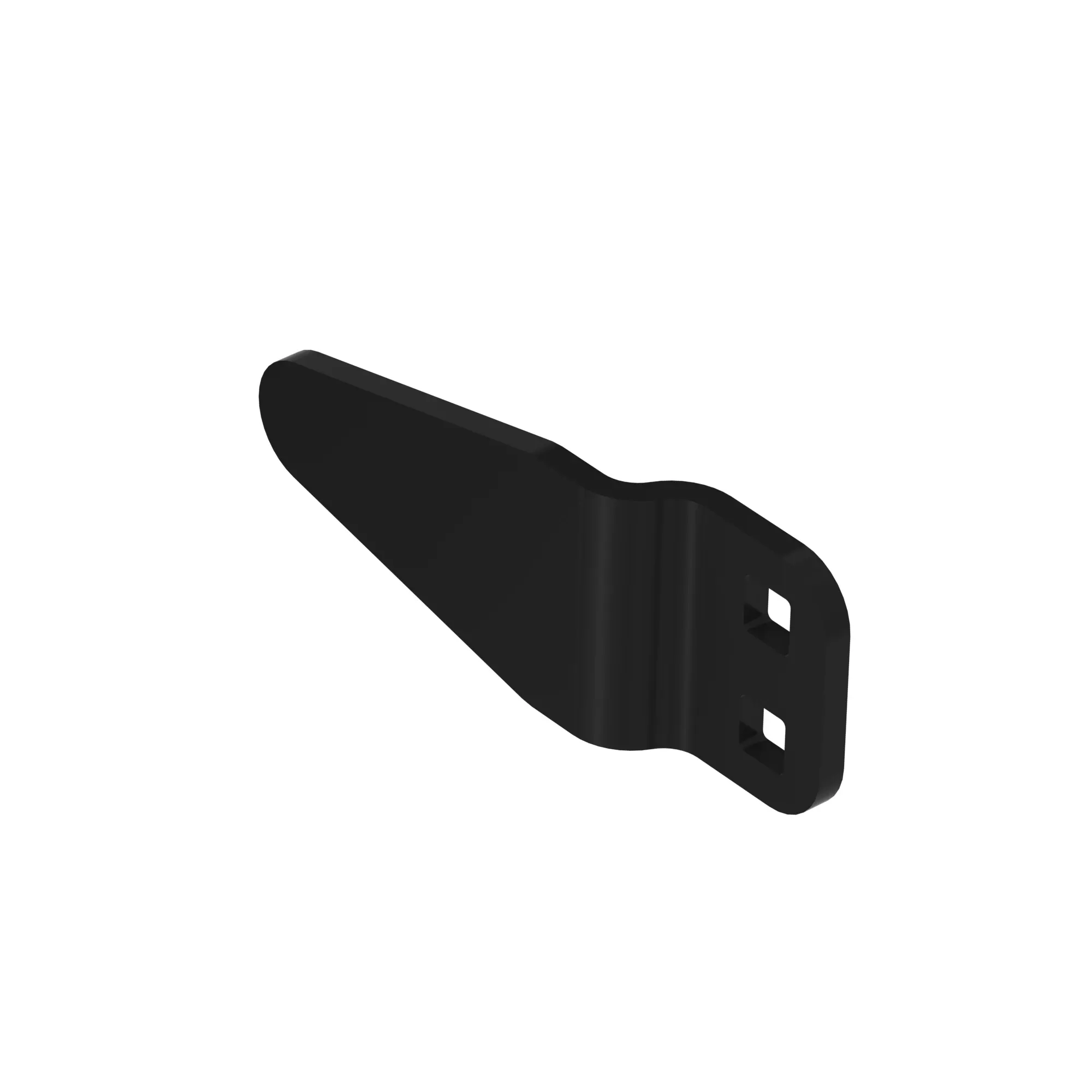 HXE73810: Pickup Reel Bracket