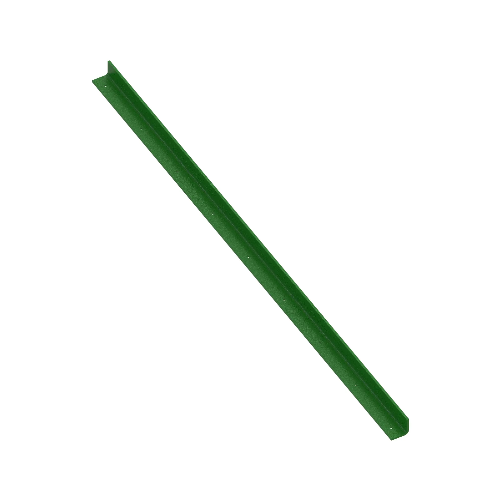 John Deere Elevator - CXT11817