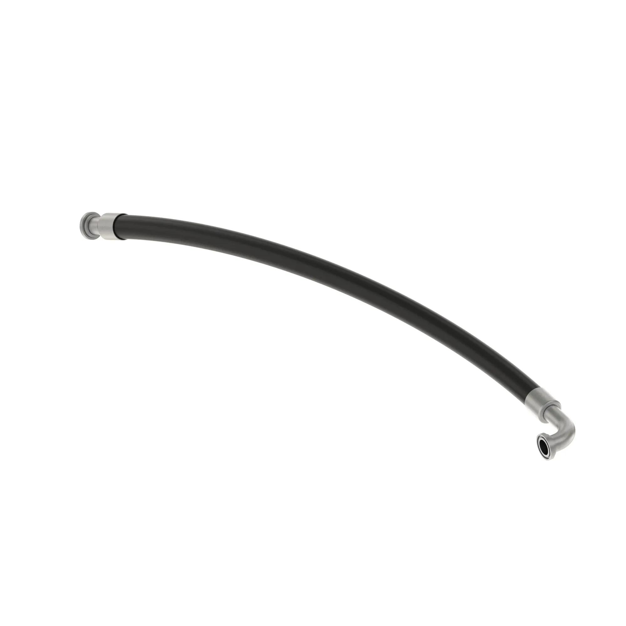 HOSE, HYDRAULIC FABRICATE