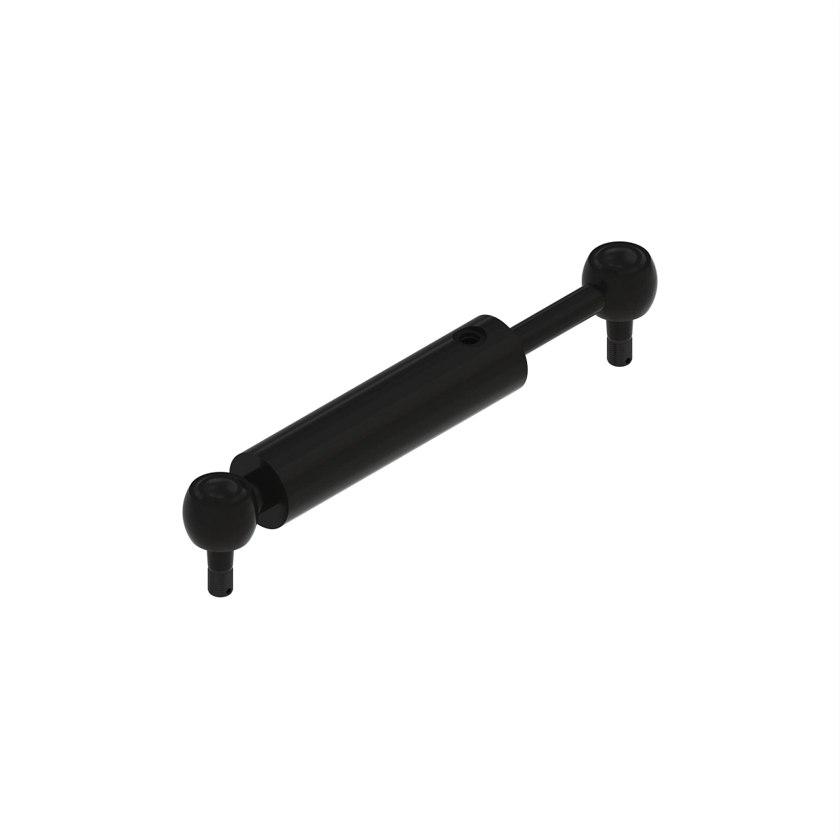 Hydraulic Cylinder