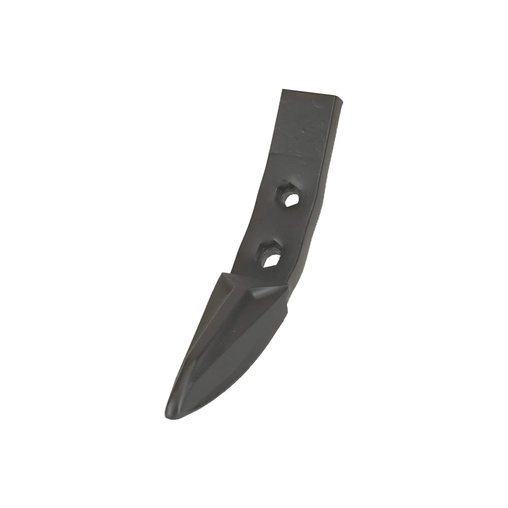John Deere Chrome Single Point Shovel - N237890