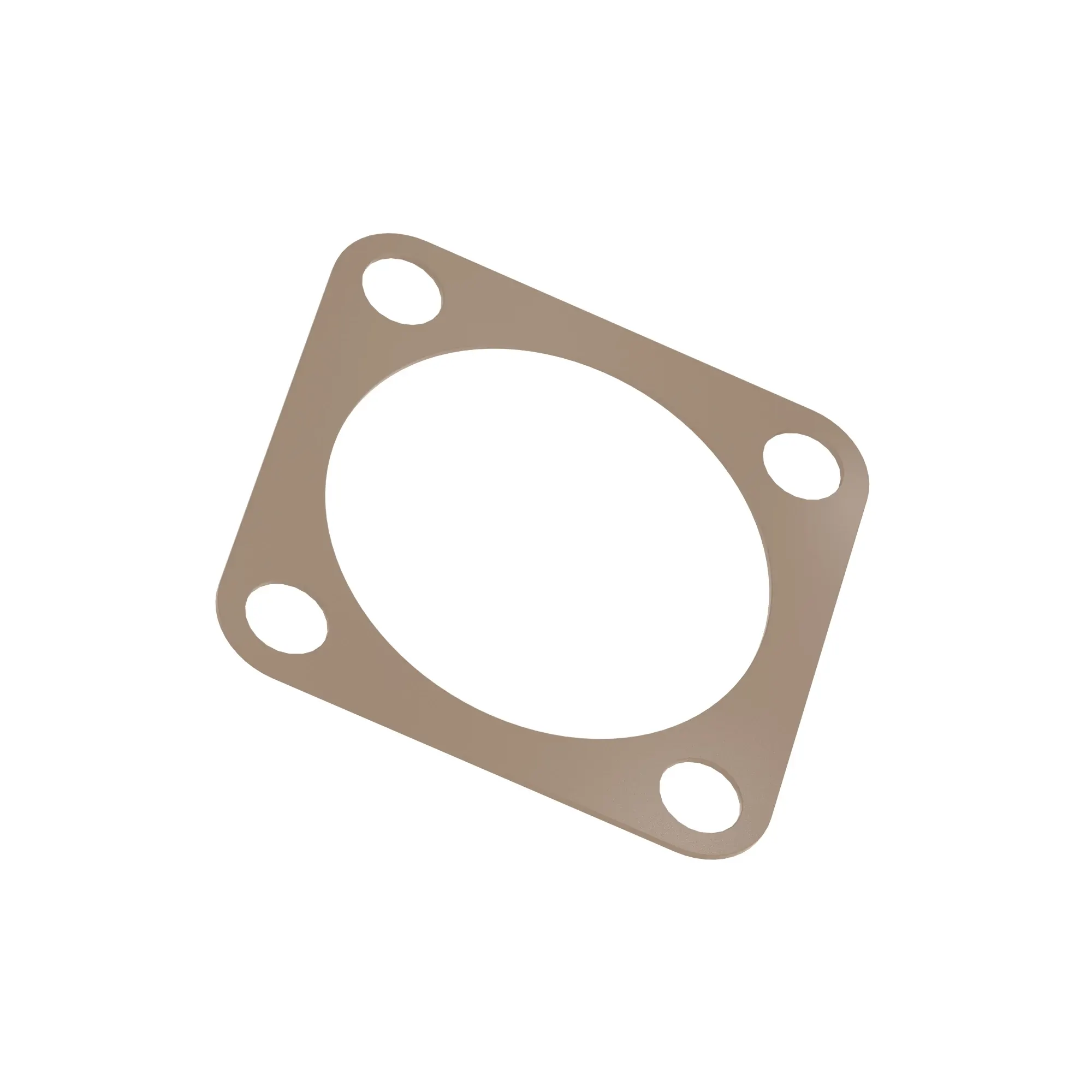GASKET