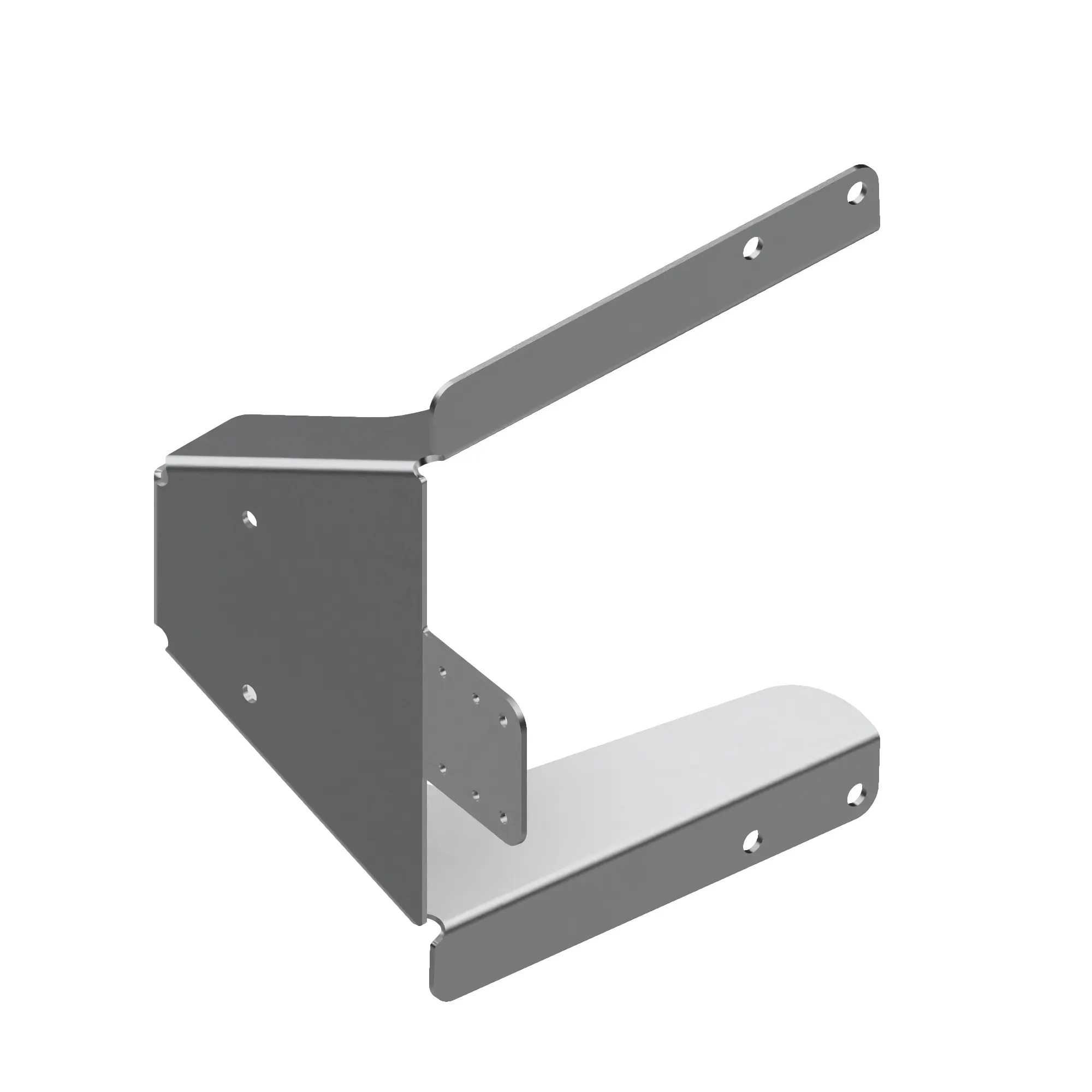 Bracket