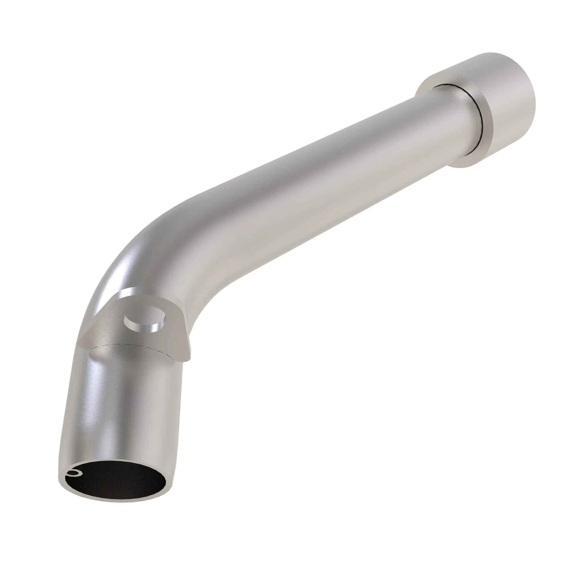 TUBE, OIL FILLER ASSEMBLY   (FOR BRAZIL ONLY!)