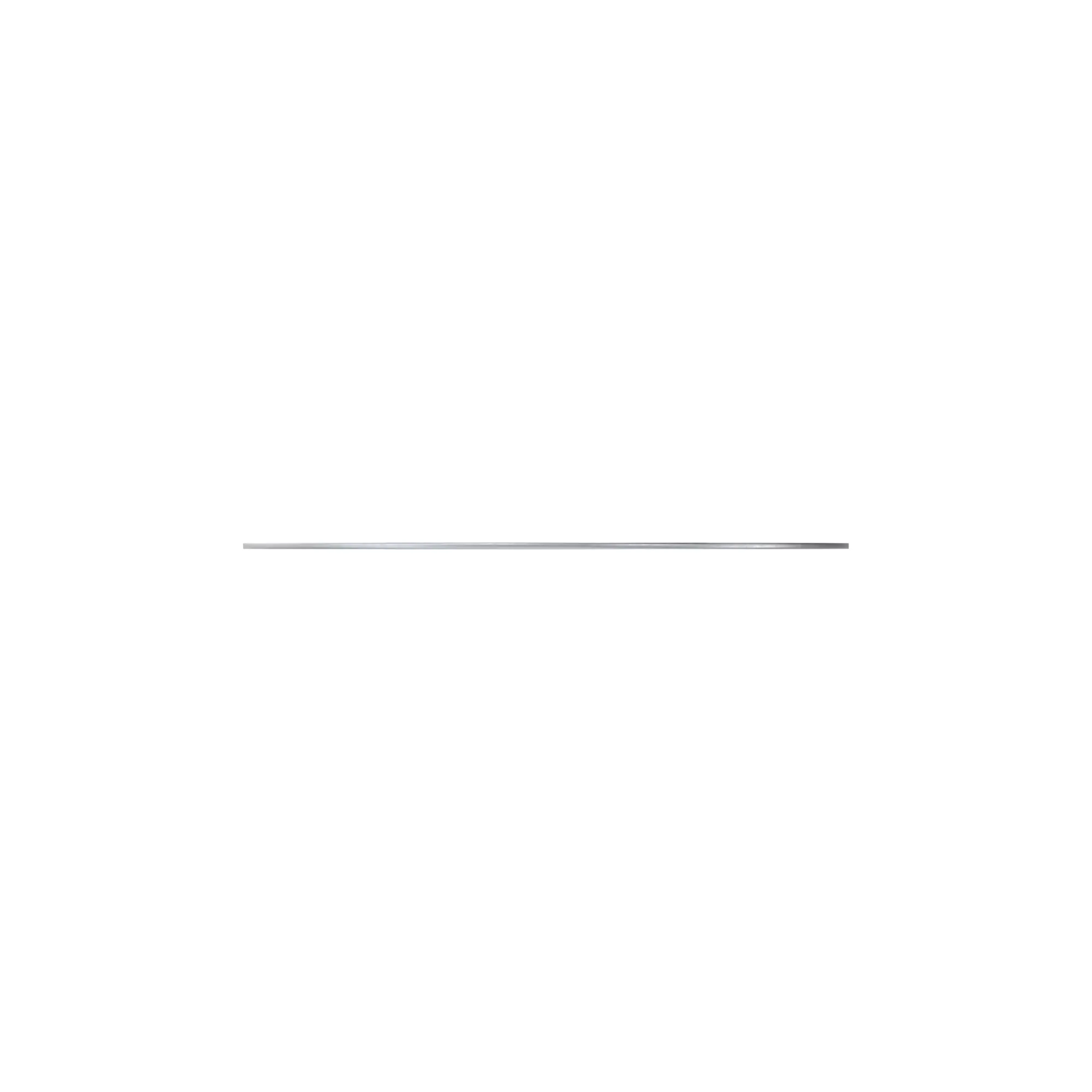 T187399: Thrust Washer