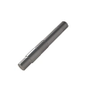John Deere Rockshaft - R105156