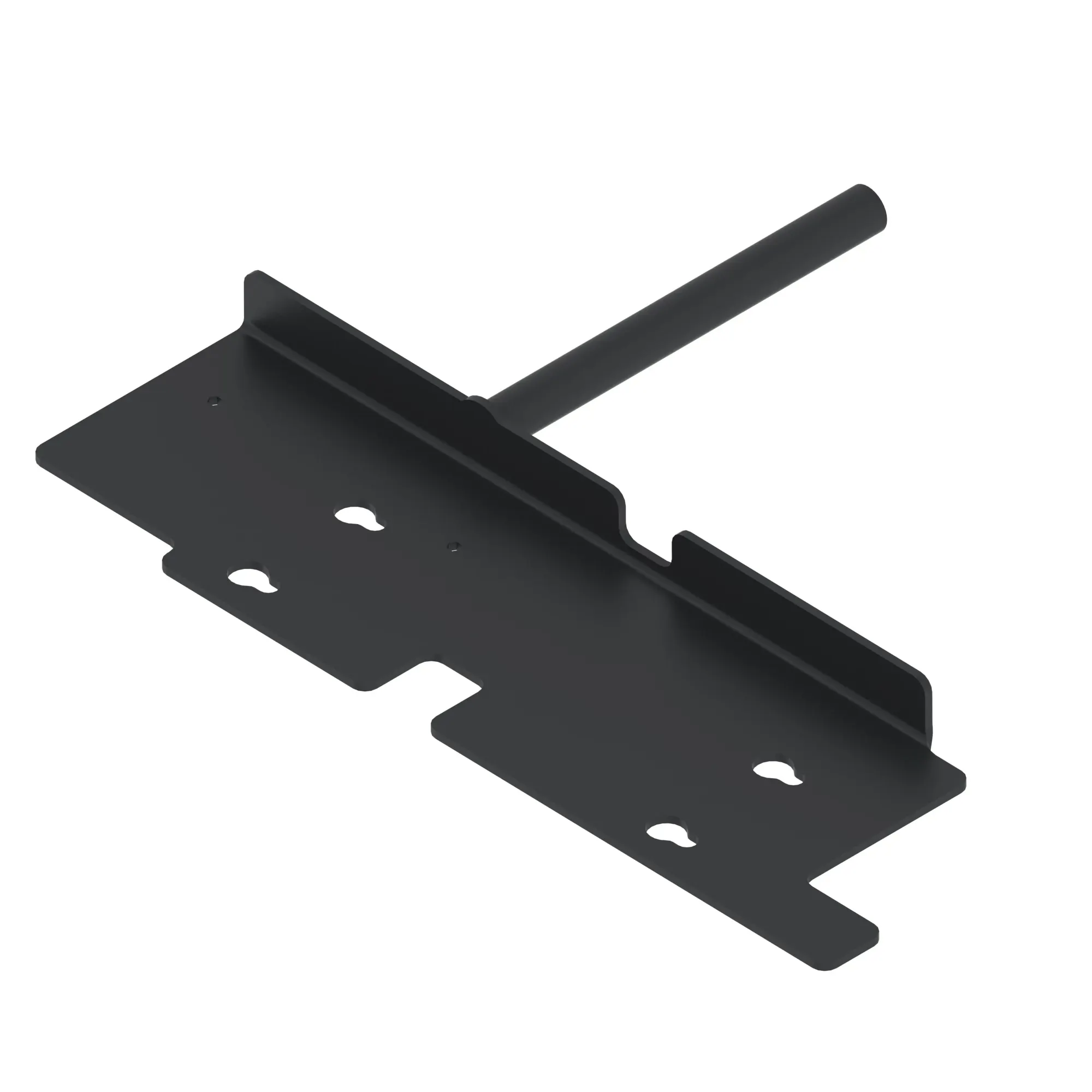 John Deere Bracket - AT326179