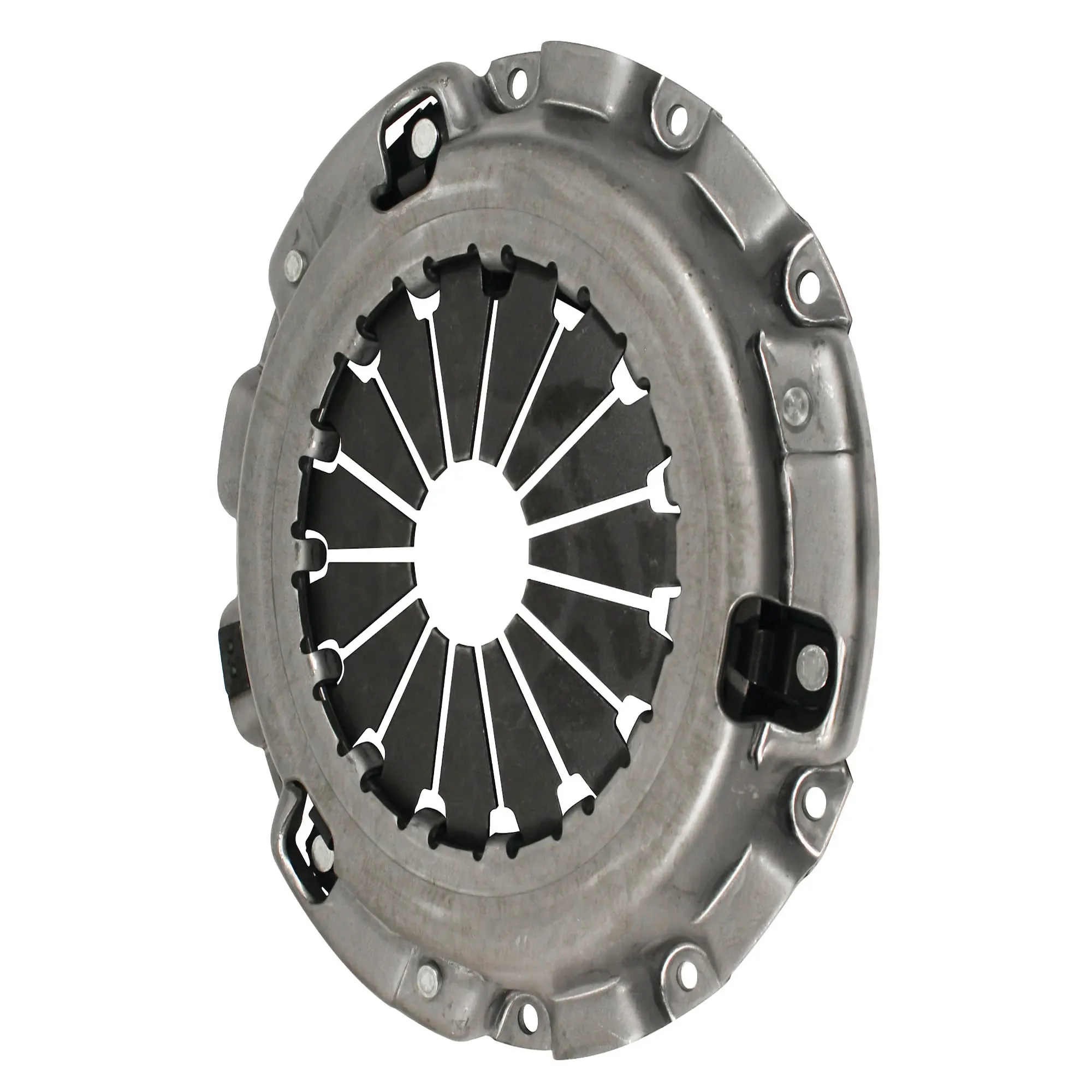John Deere Clutch Plate - LVA11040