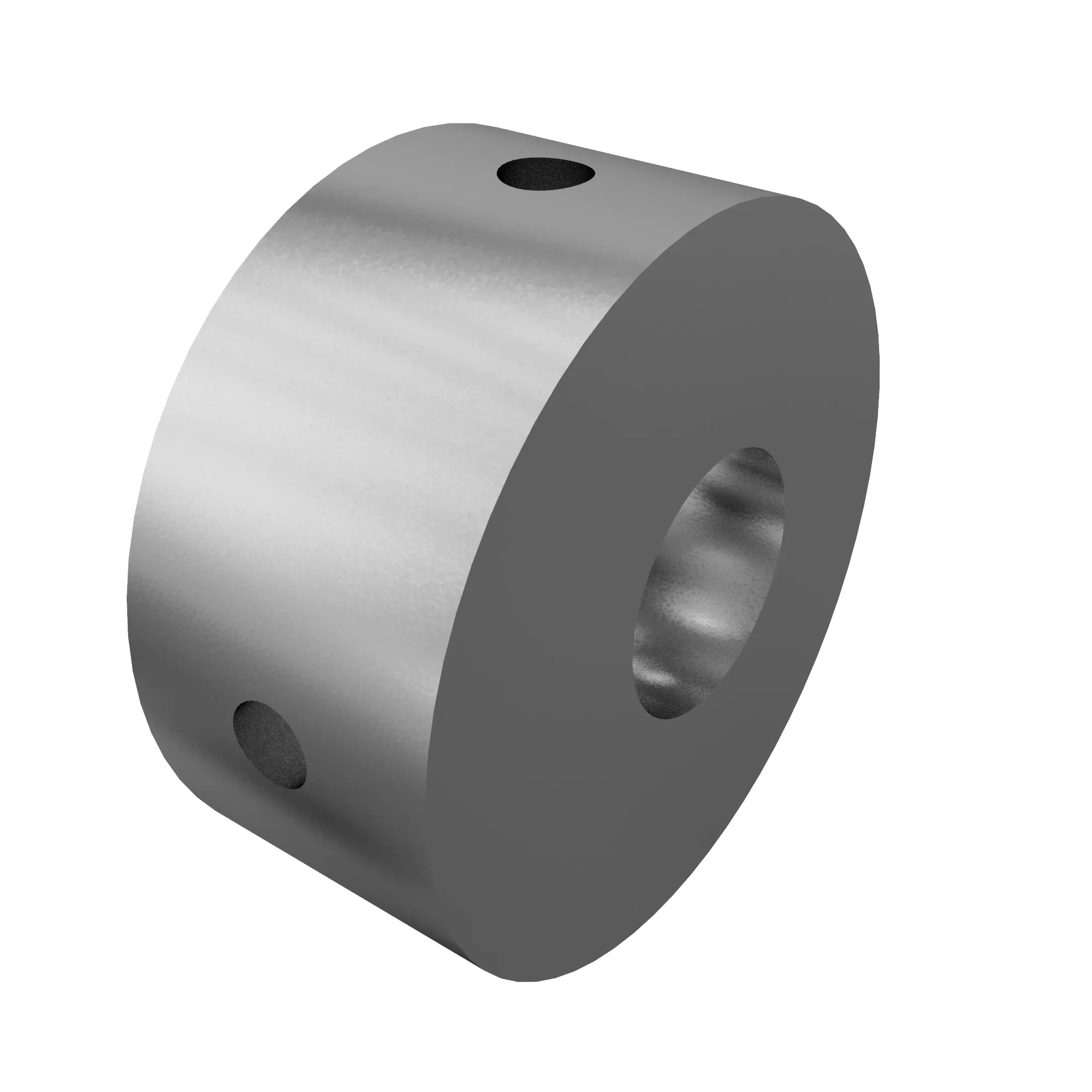 John Deere Spacer - N310094