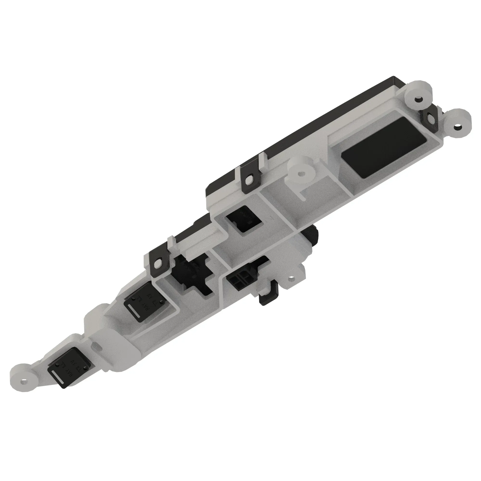 Module
