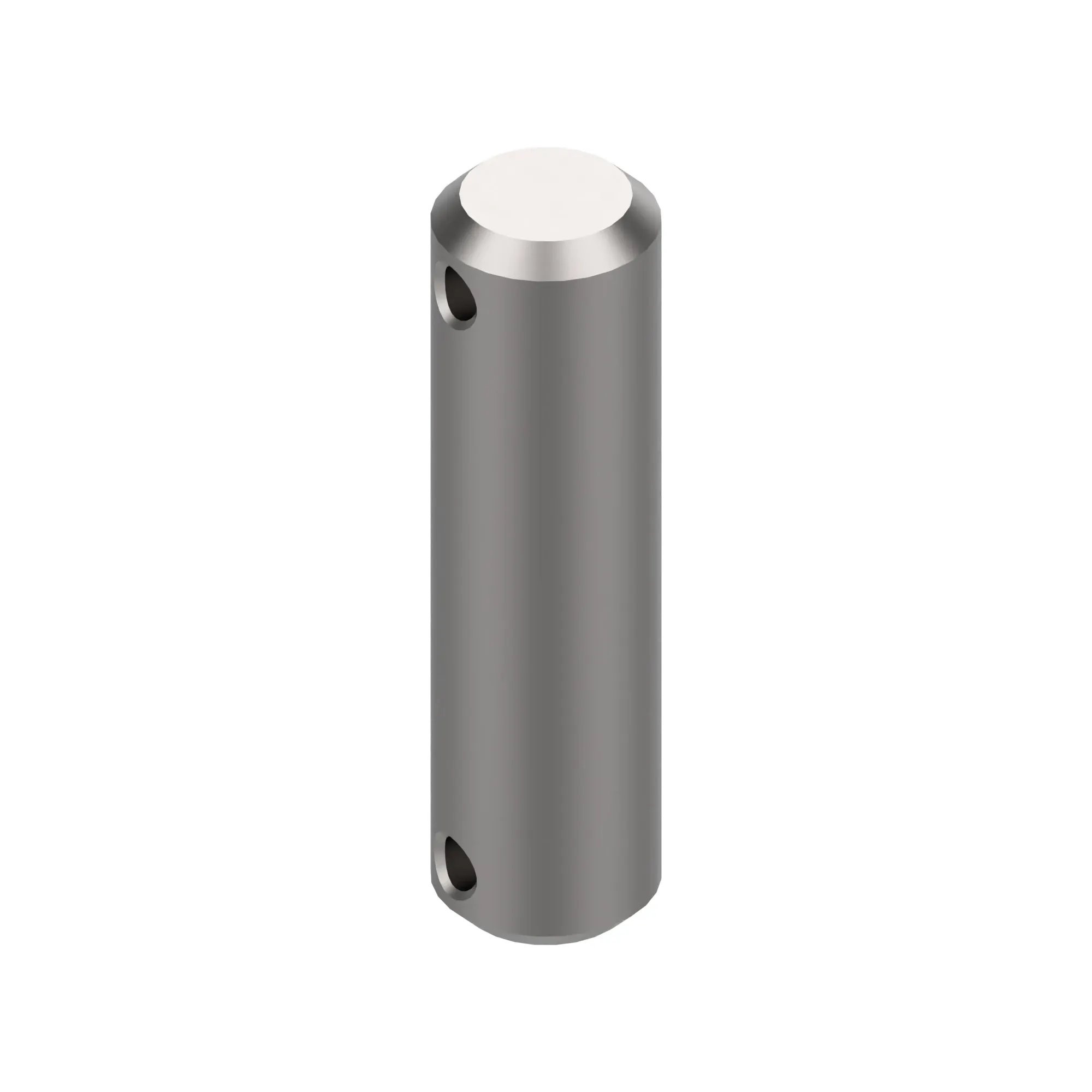 PIN FASTENER, PIN FASTENER, PIN
