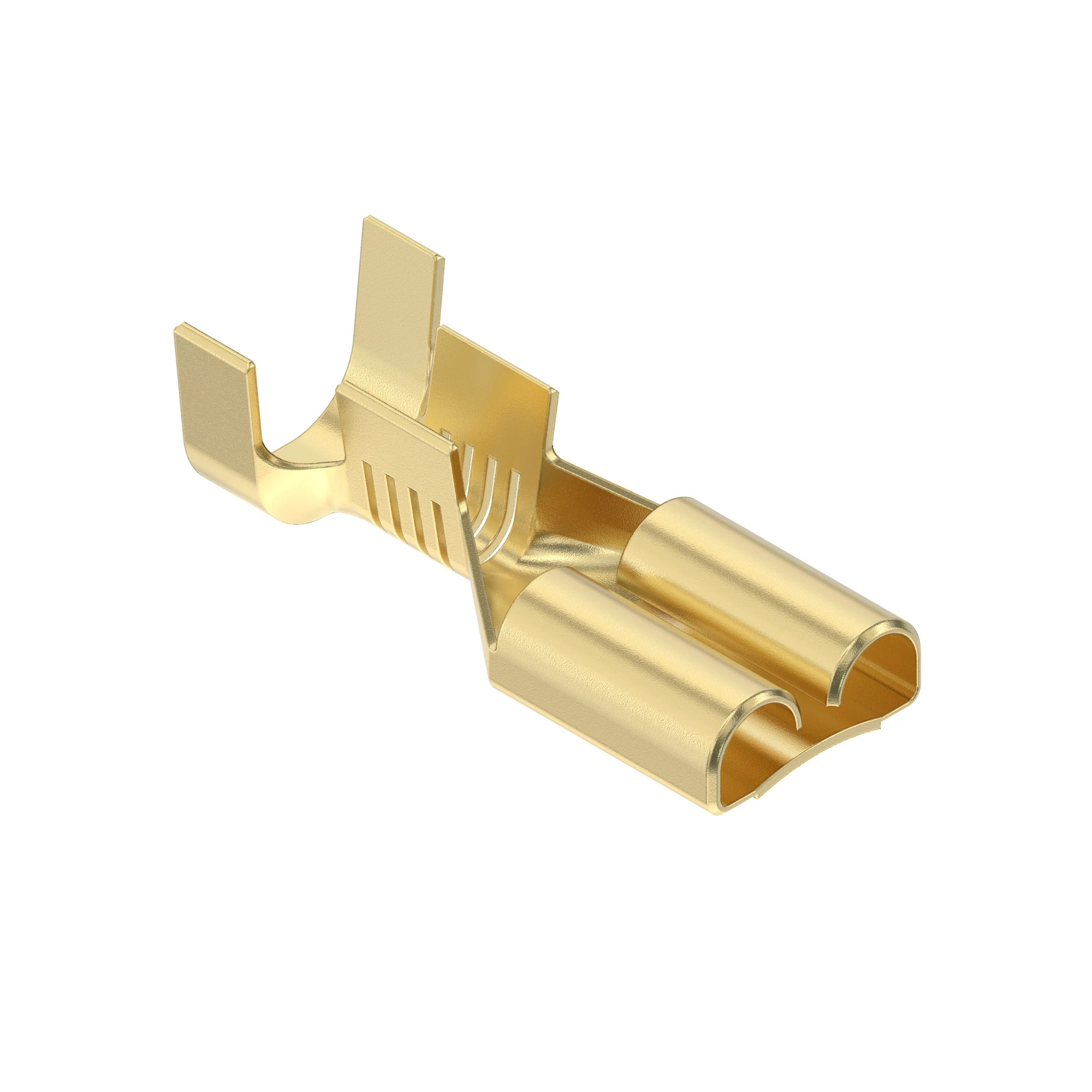 John Deere External Electrical Connector Terminal - 57M9493