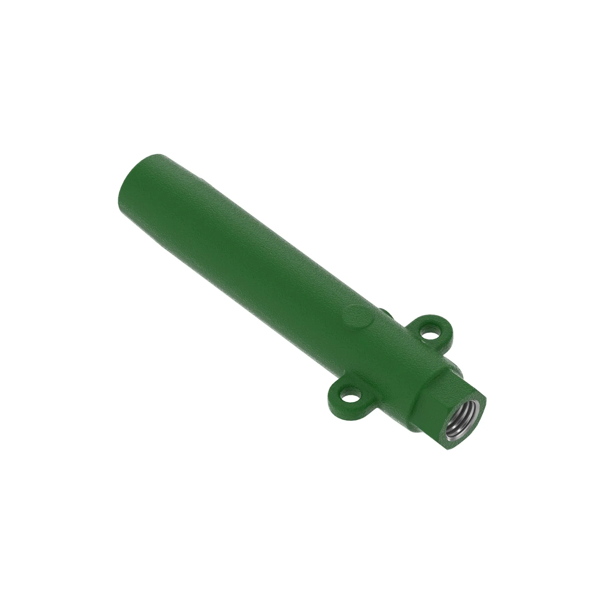 BODY, LIFT LINK