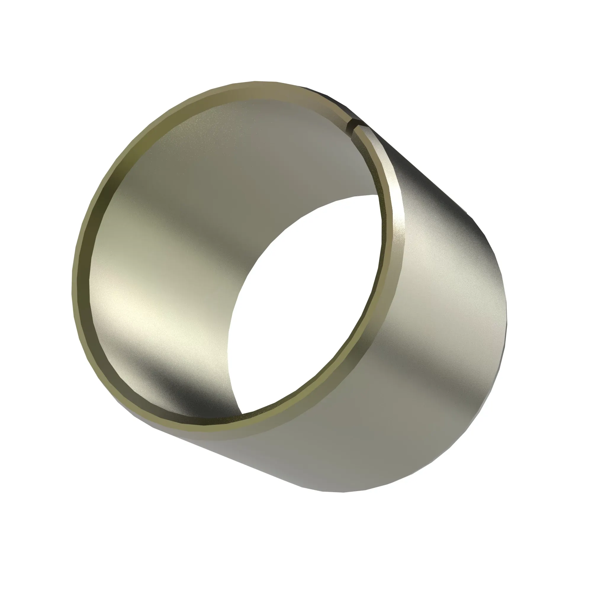 Bearing