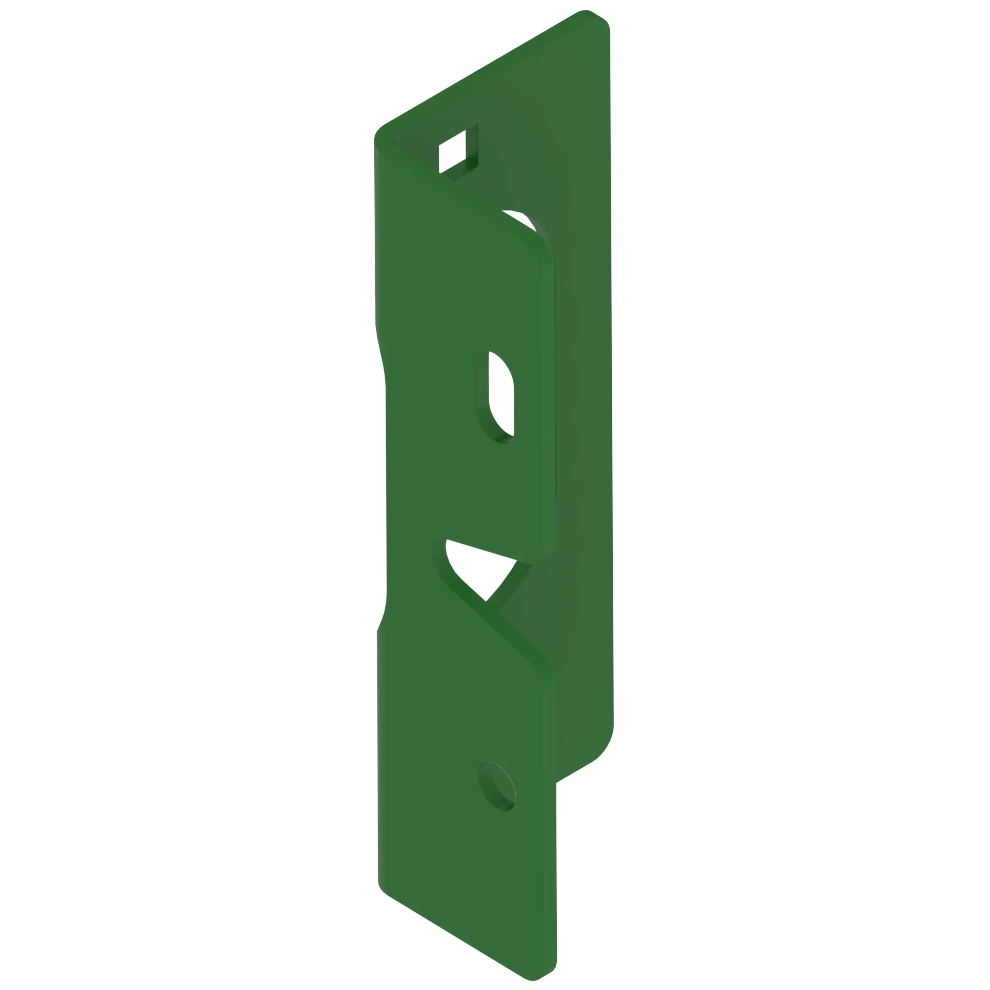 John Deere Bracket - HXE149413