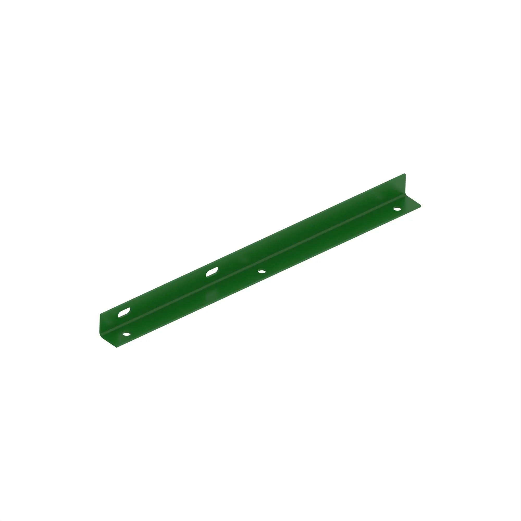 BRACKET, BRACKET_ENGINE COVER RUBBE